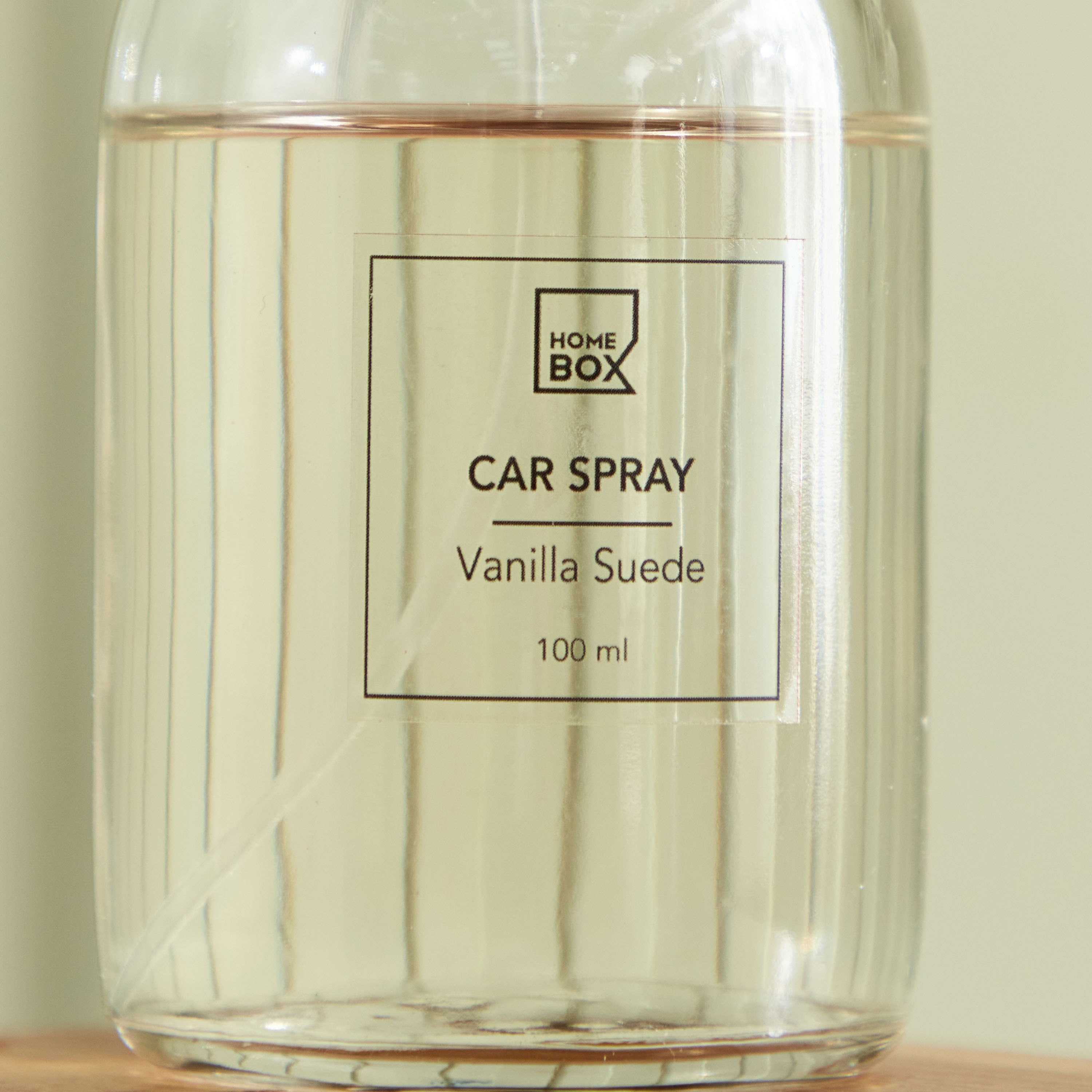 معطر السيارة برائحة الفانيليا من أودري - 100 مل-hbxdecorandfurnishings-homefragrance-roomfreshnersandaromamist-image-4