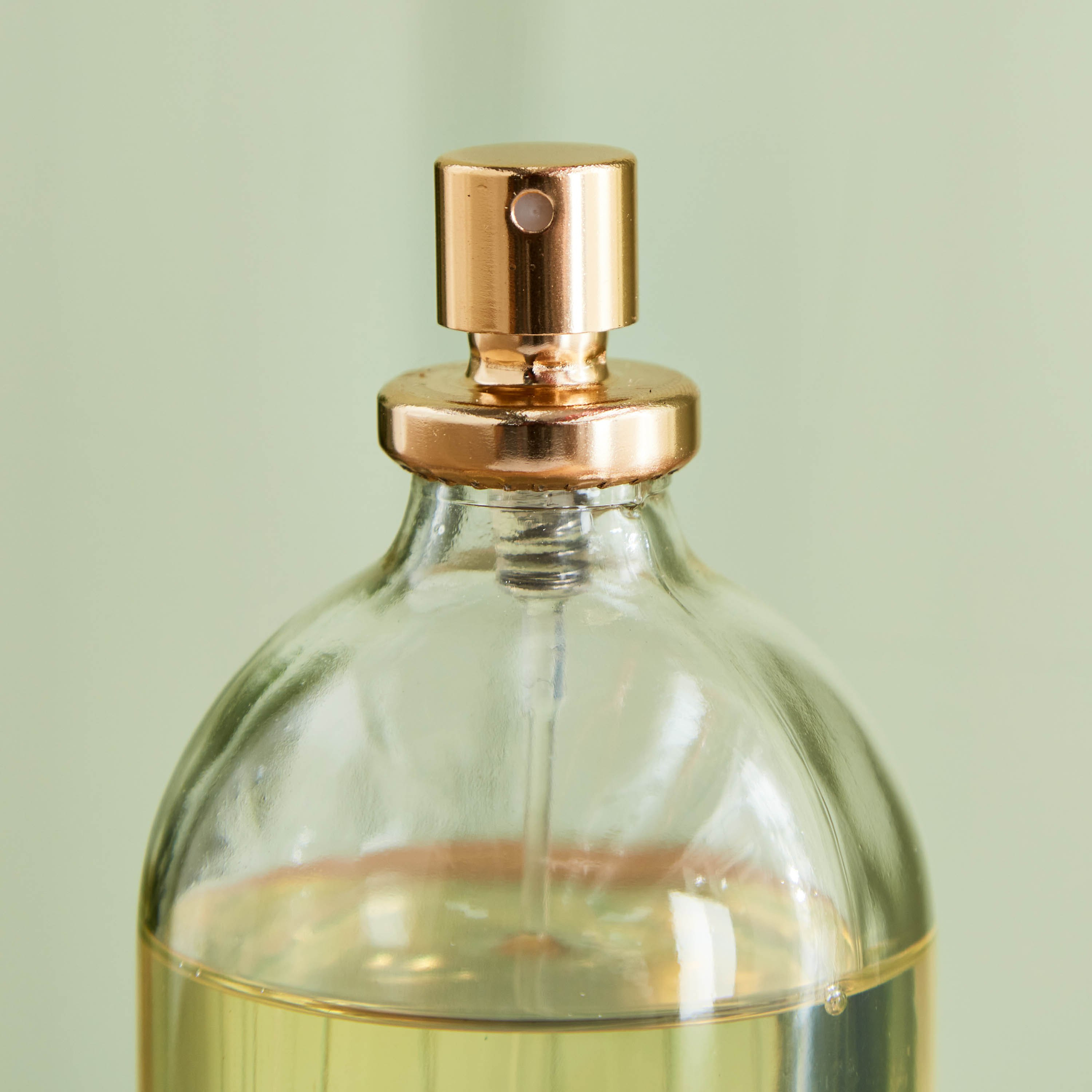 Audrey Orange Blossom Scented Car Freshener - 100 ml-hbxdecorandfurnishings-homefragrance-roomfreshnersandaromamist-image-3