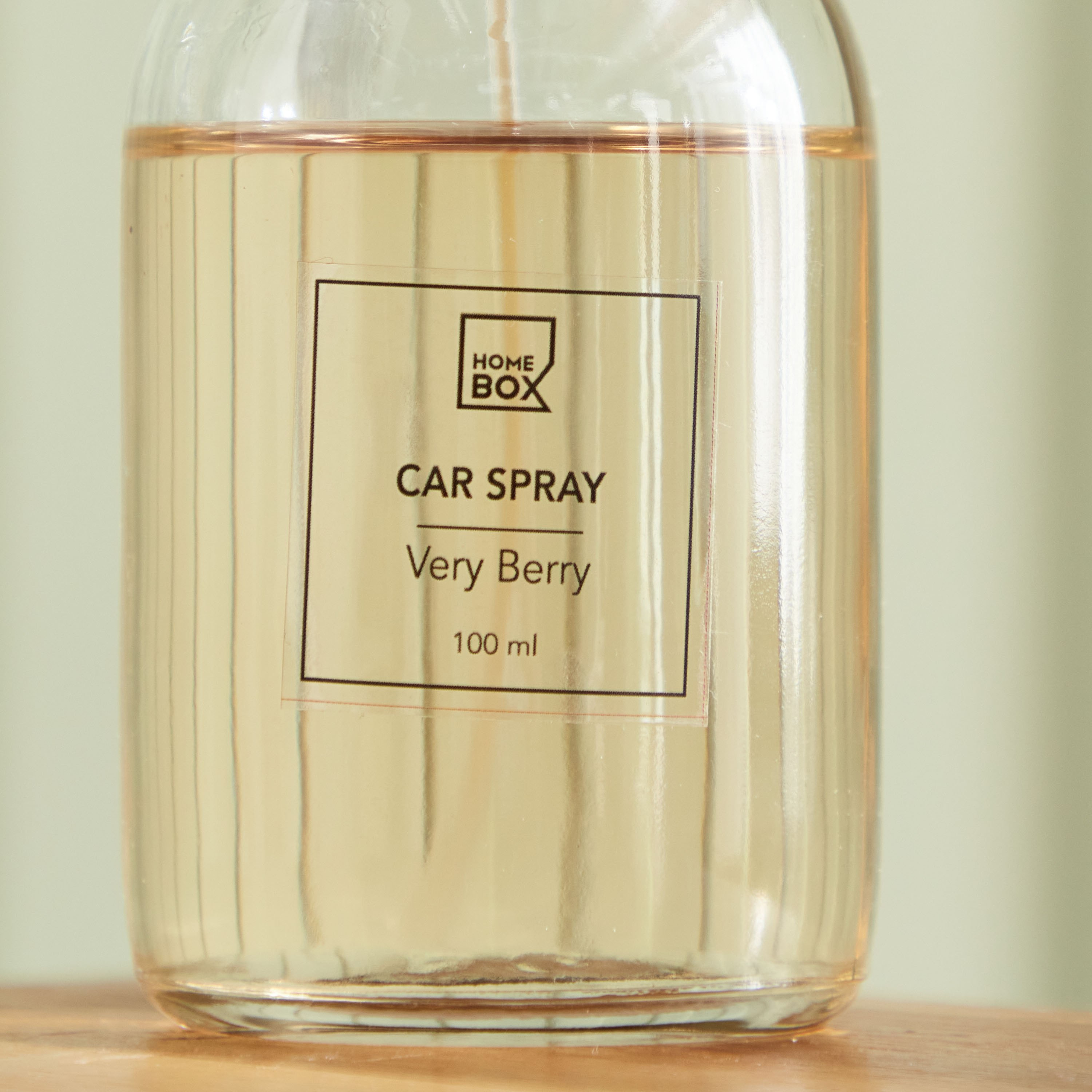 معطر سيارة فيري بيري من أودري - 100 مل-hbxdecorandfurnishings-homefragrance-roomfreshnersandaromamist-image-4