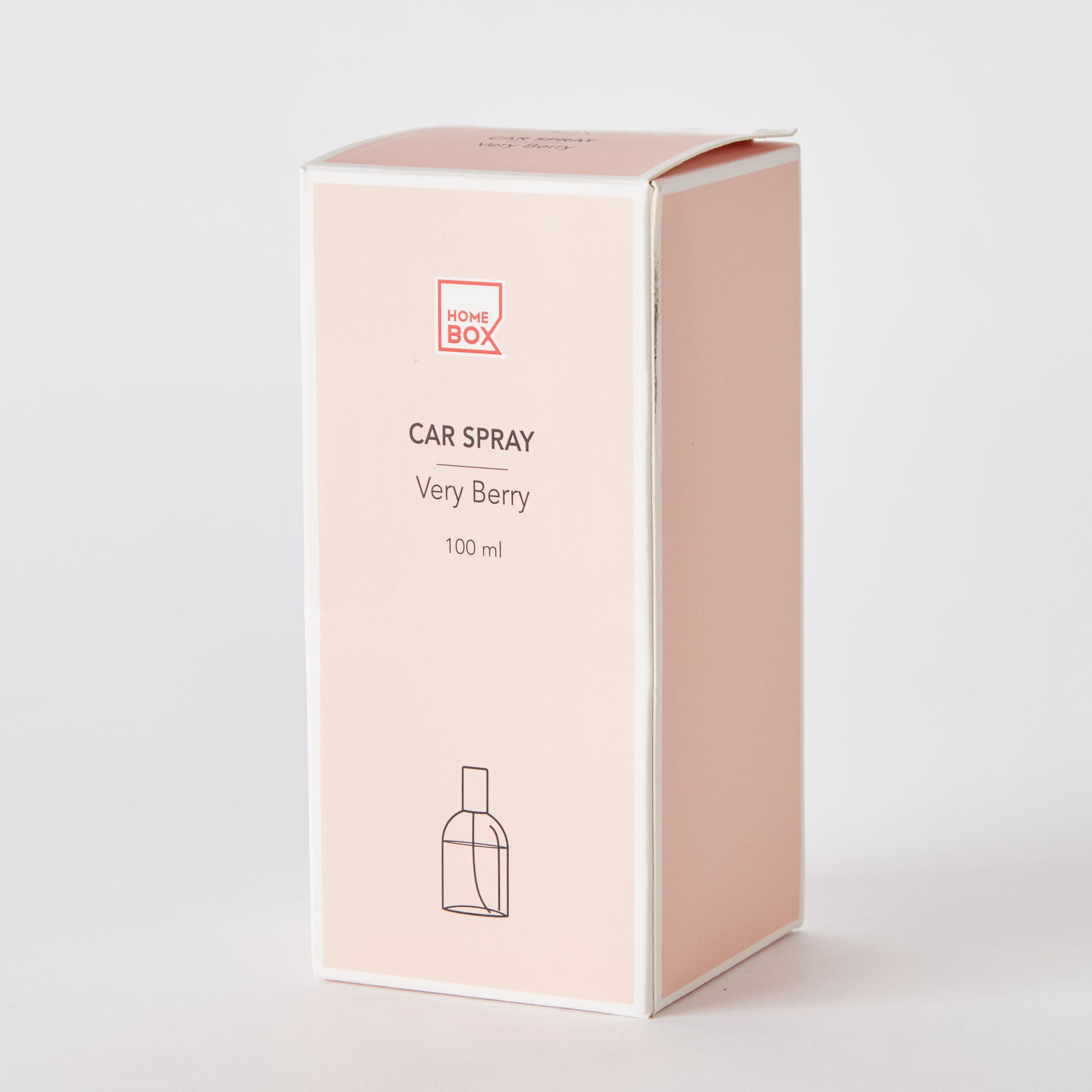 معطر سيارة فيري بيري من أودري - 100 مل-hbxdecorandfurnishings-homefragrance-roomfreshnersandaromamist-image-6