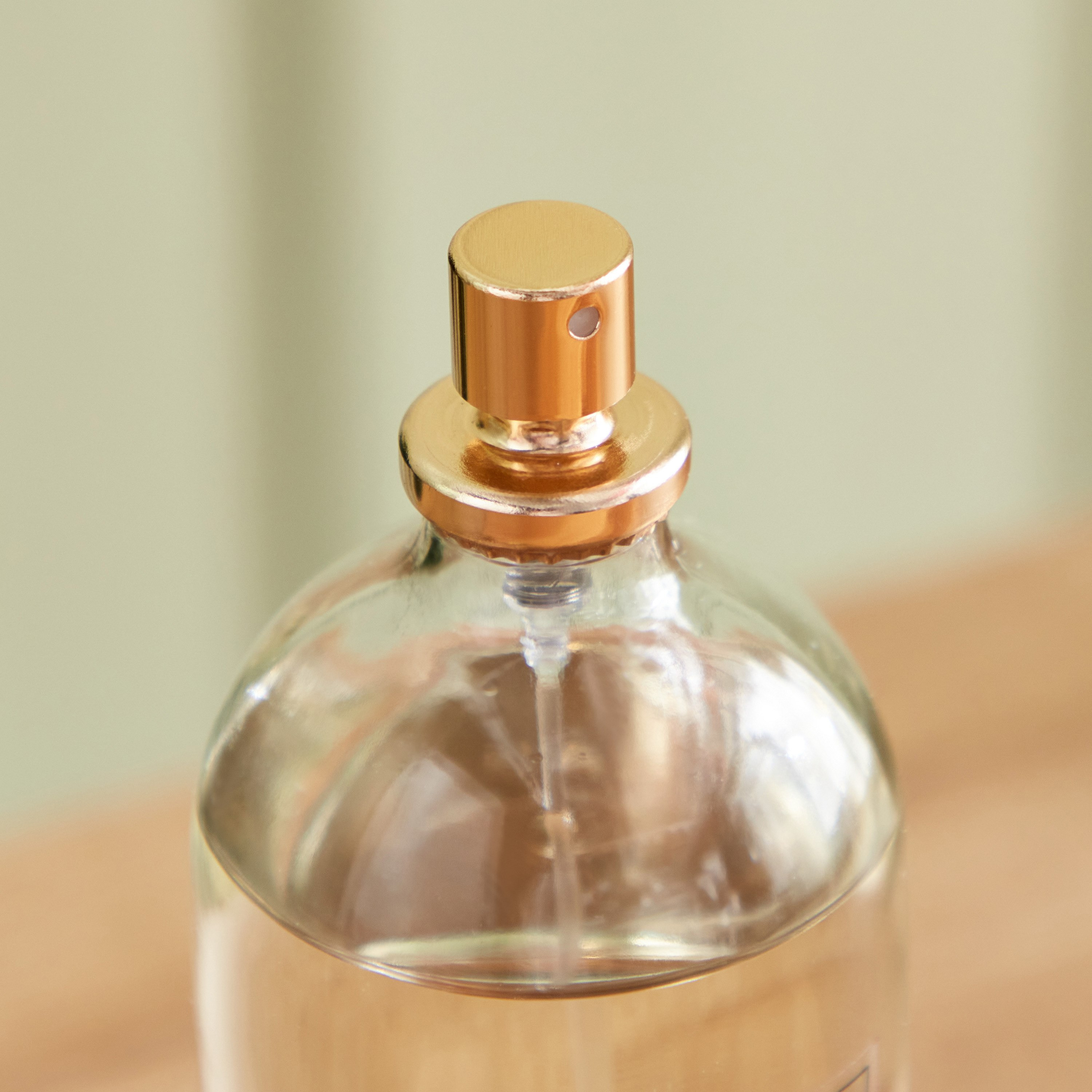 معطر غرفة برائحة الفانيليا من أودري - 100 مل-hbxdecorandfurnishings-homefragrance-roomfreshnersandaromamist-image-3