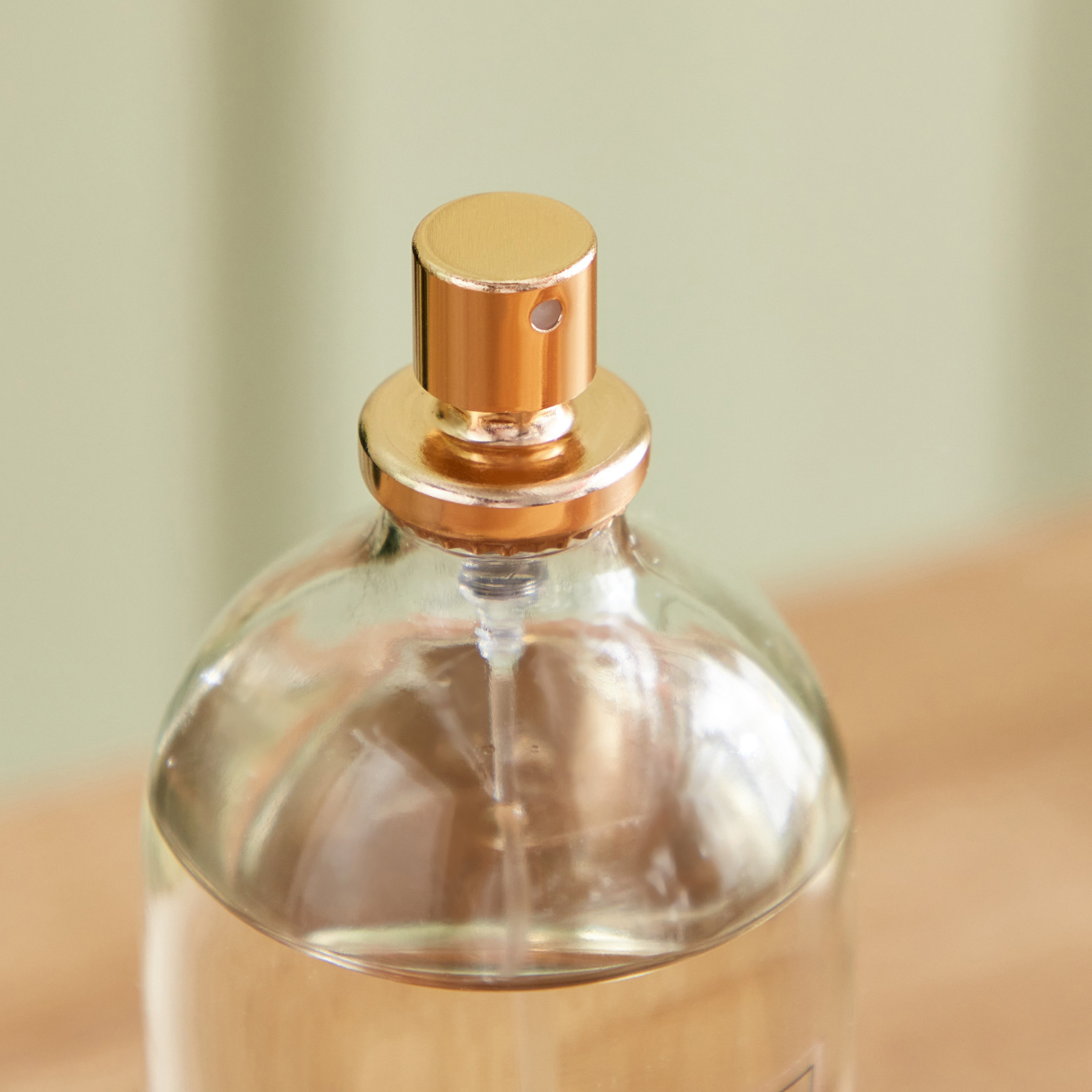 معطر غرفة برائحة الفانيليا من أودري - 100 مل-hbxdecorandfurnishings-homefragrance-roomfreshnersandaromamist-image-4