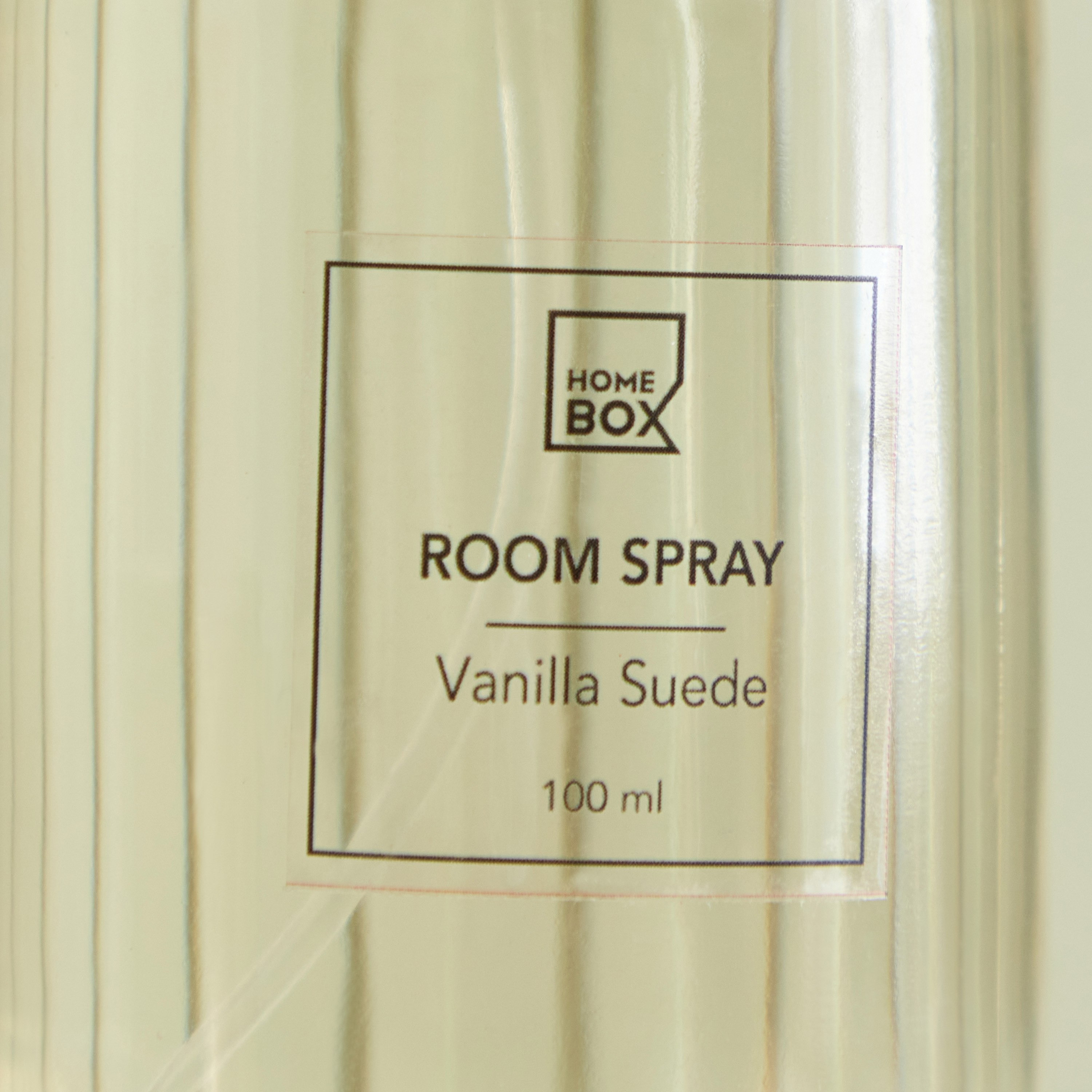 معطر غرفة برائحة الفانيليا من أودري - 100 مل-hbxdecorandfurnishings-homefragrance-roomfreshnersandaromamist-image-5