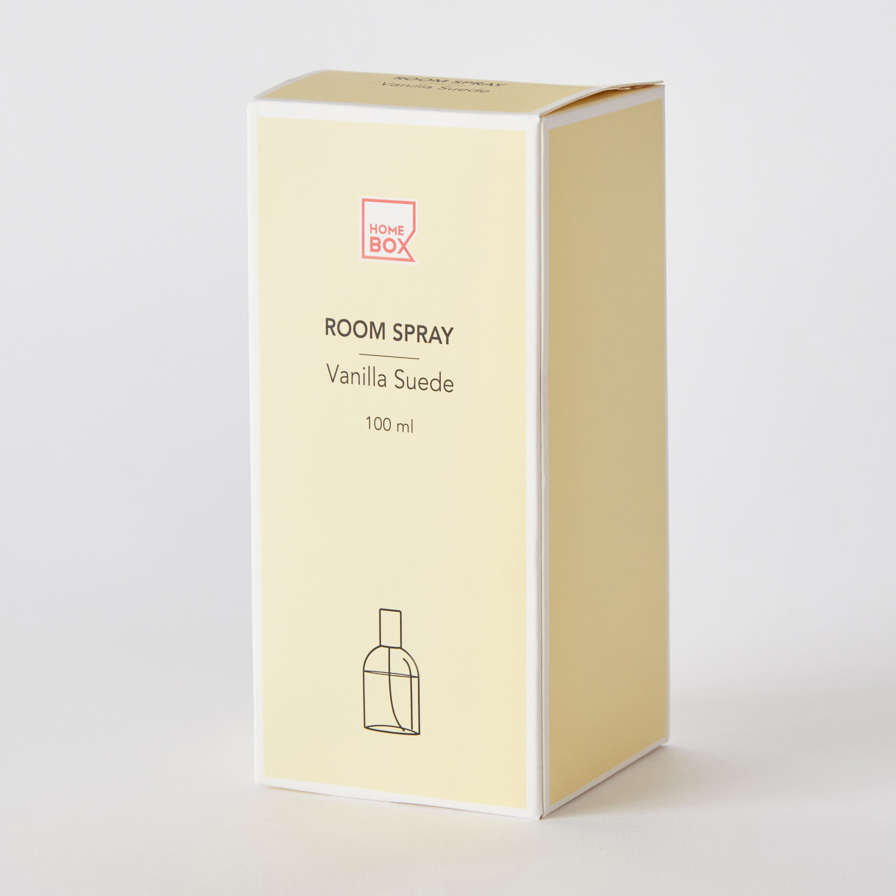 معطر غرفة برائحة الفانيليا من أودري - 100 مل-hbxdecorandfurnishings-homefragrance-roomfreshnersandaromamist-image-7