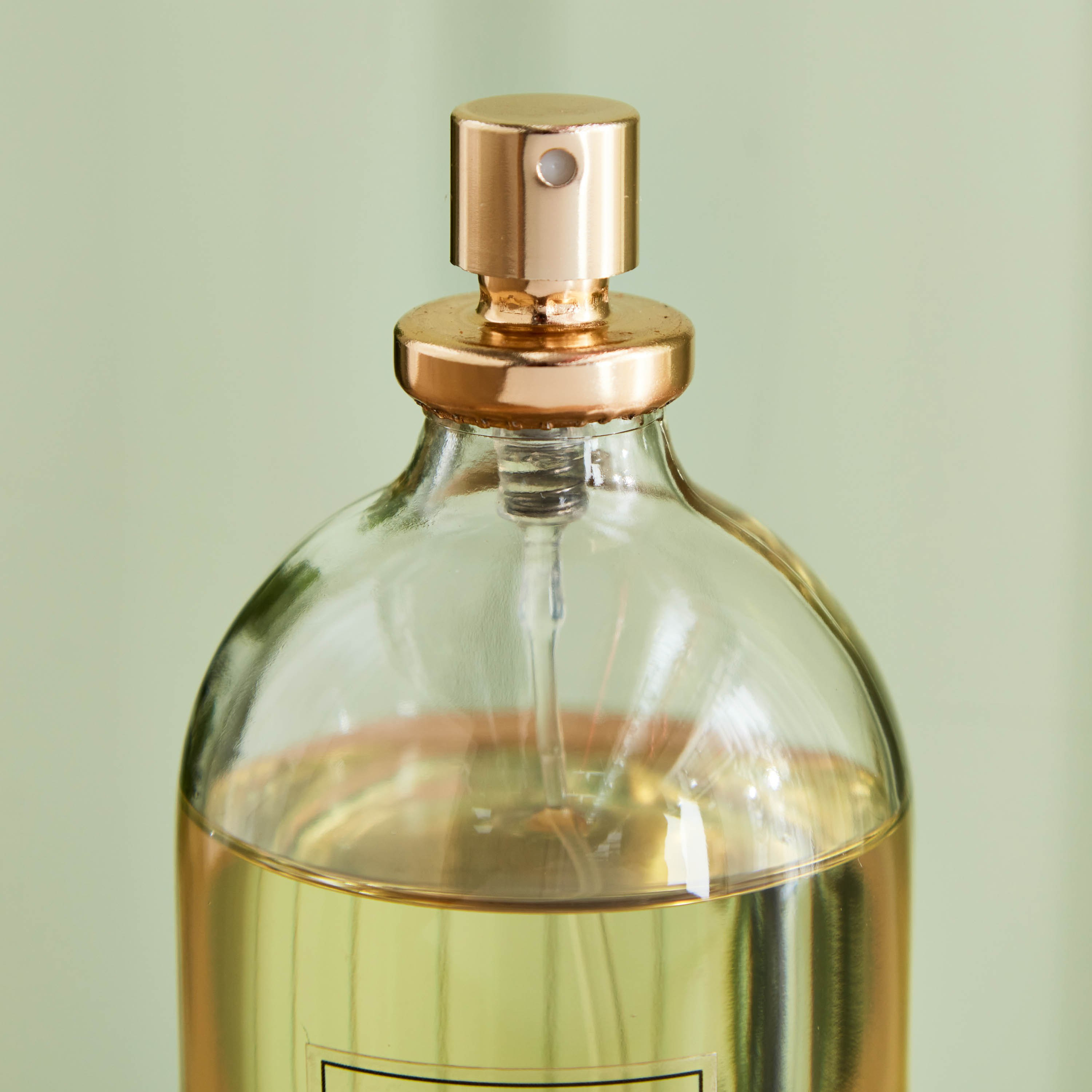 Audrey Orange Blossom Room Freshener - 100 ml-hbxdecorandfurnishings-homefragrance-roomfreshnersandaromamist-image-4