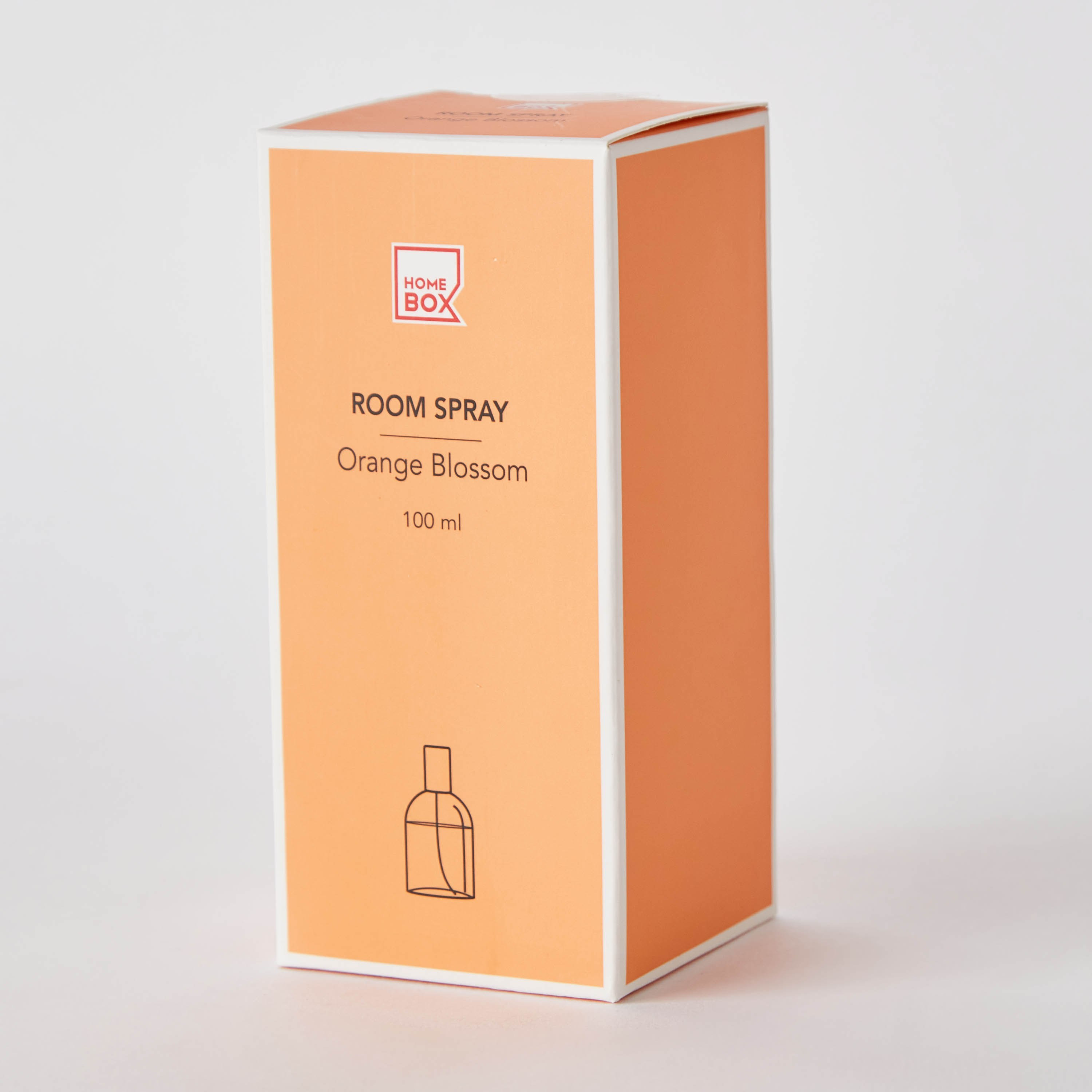 Audrey Orange Blossom Room Freshener - 100 ml-hbxdecorandfurnishings-homefragrance-roomfreshnersandaromamist-image-6