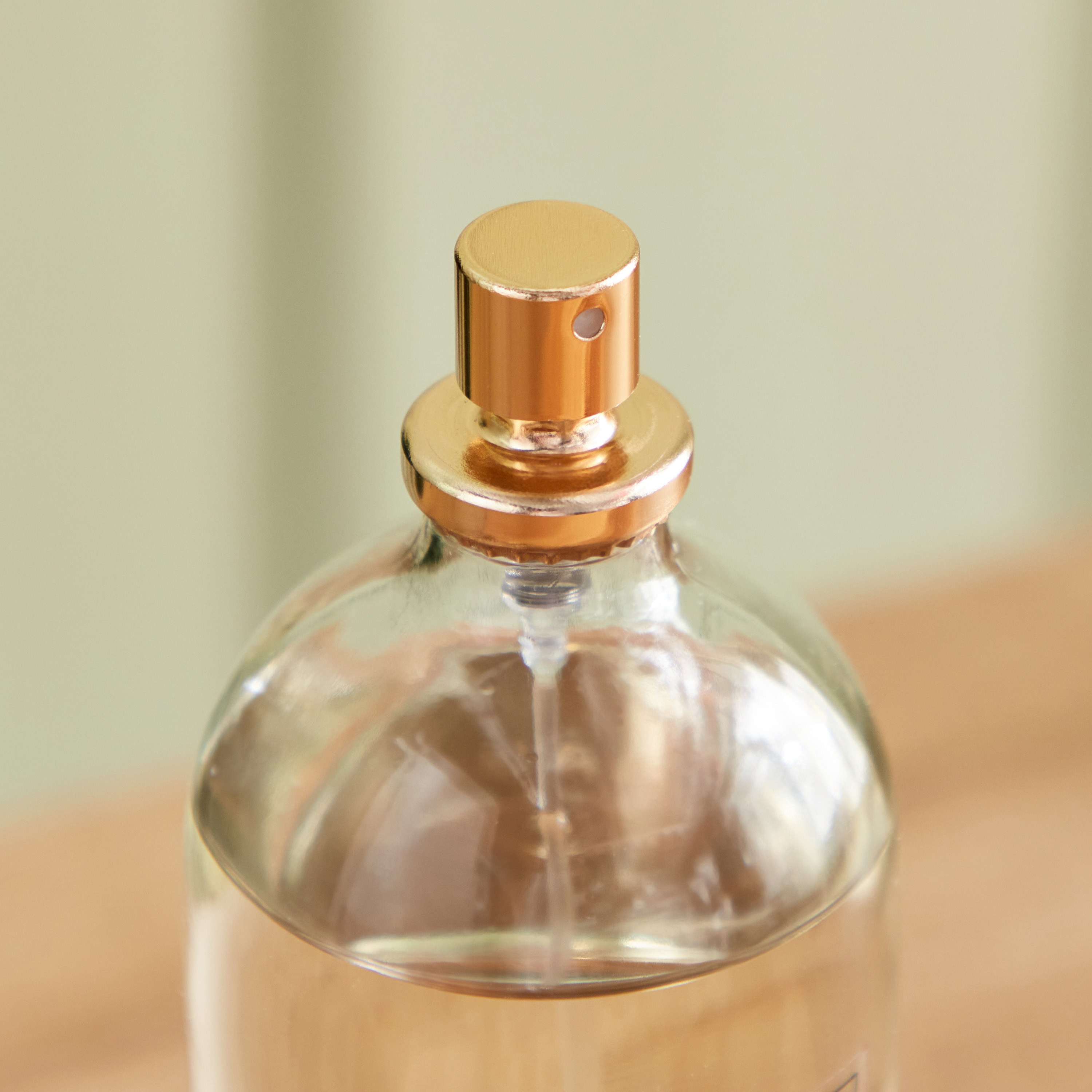 معطر غرفة فيري بيري من أودري - 100 مل-hbxdecorandfurnishings-homefragrance-roomfreshnersandaromamist-image-3