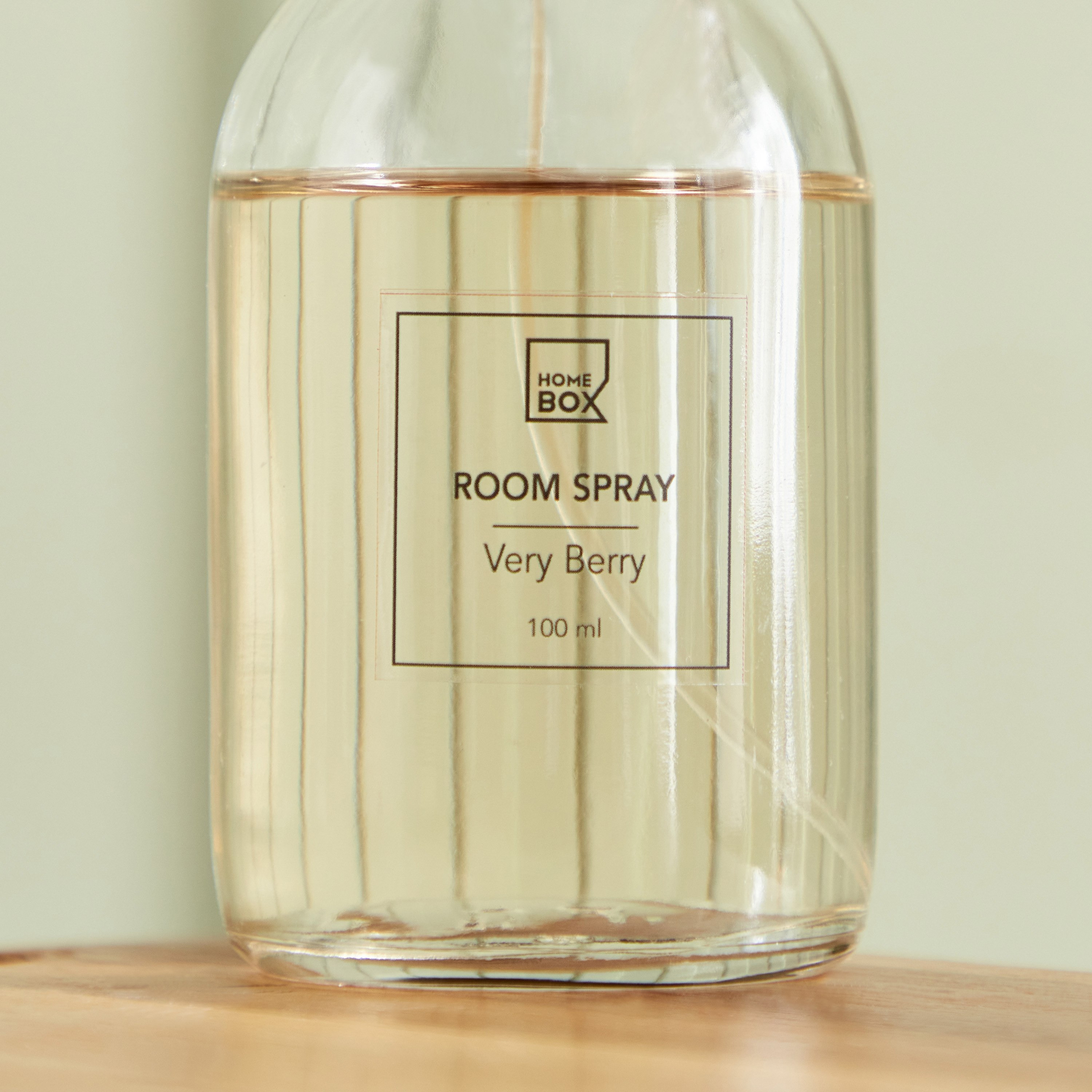 معطر غرفة فيري بيري من أودري - 100 مل-hbxdecorandfurnishings-homefragrance-roomfreshnersandaromamist-image-4