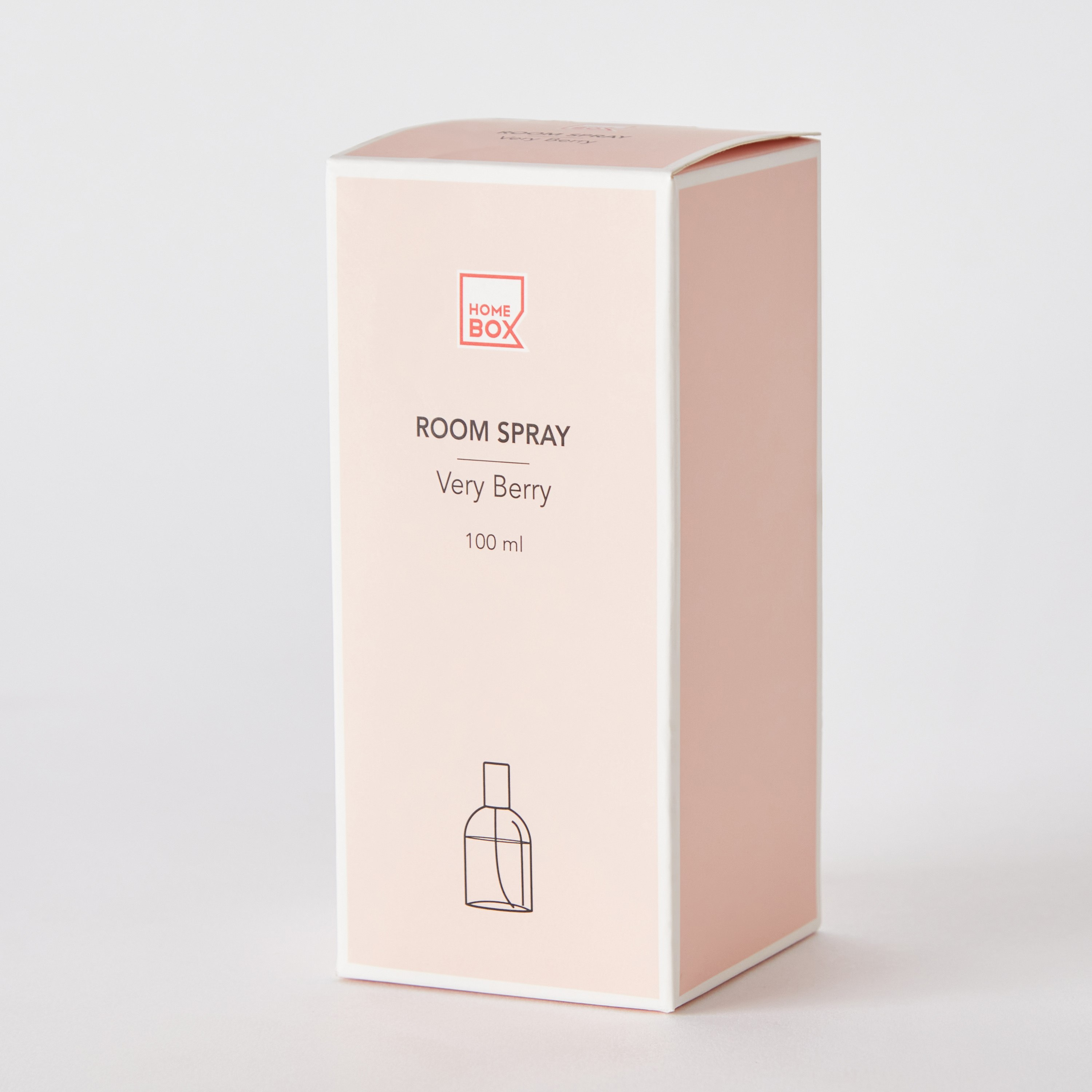 معطر غرفة فيري بيري من أودري - 100 مل-hbxdecorandfurnishings-homefragrance-roomfreshnersandaromamist-image-6