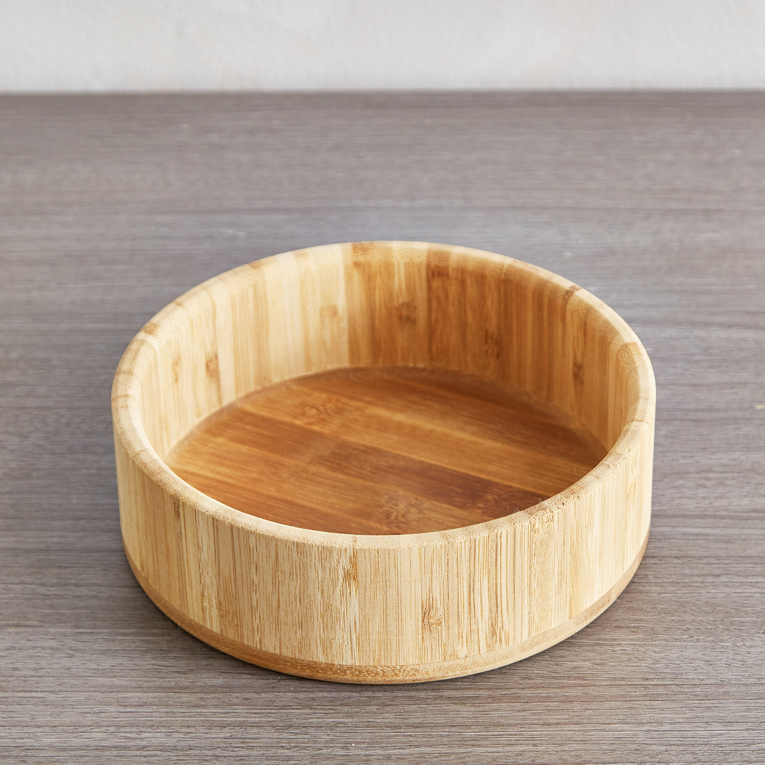وعاء تقديم خيزران - صغير-hbxdecorandfurnishings-tabletop-crockery-image-3