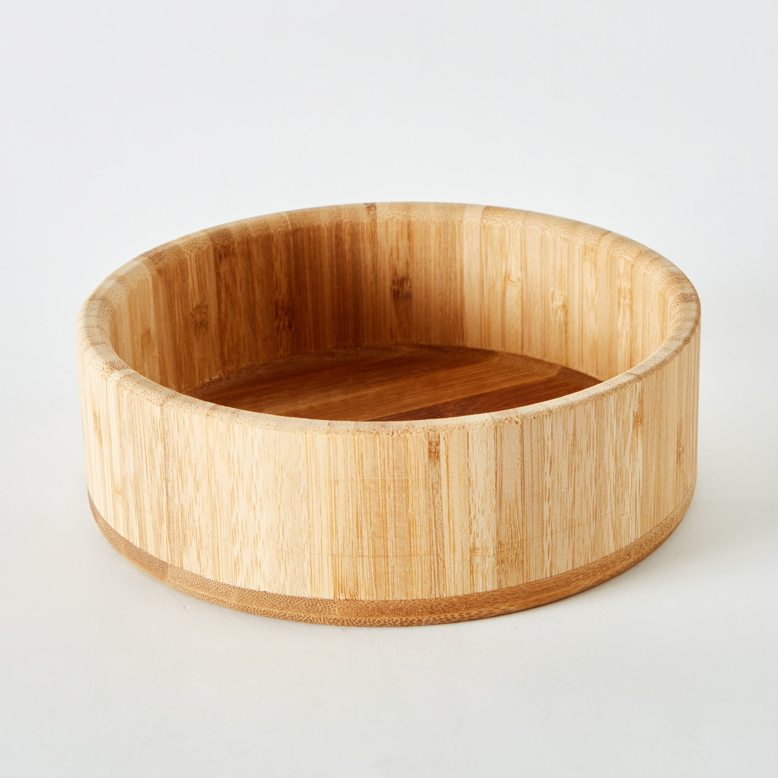 وعاء تقديم خيزران - صغير-hbxdecorandfurnishings-tabletop-crockery-image-6