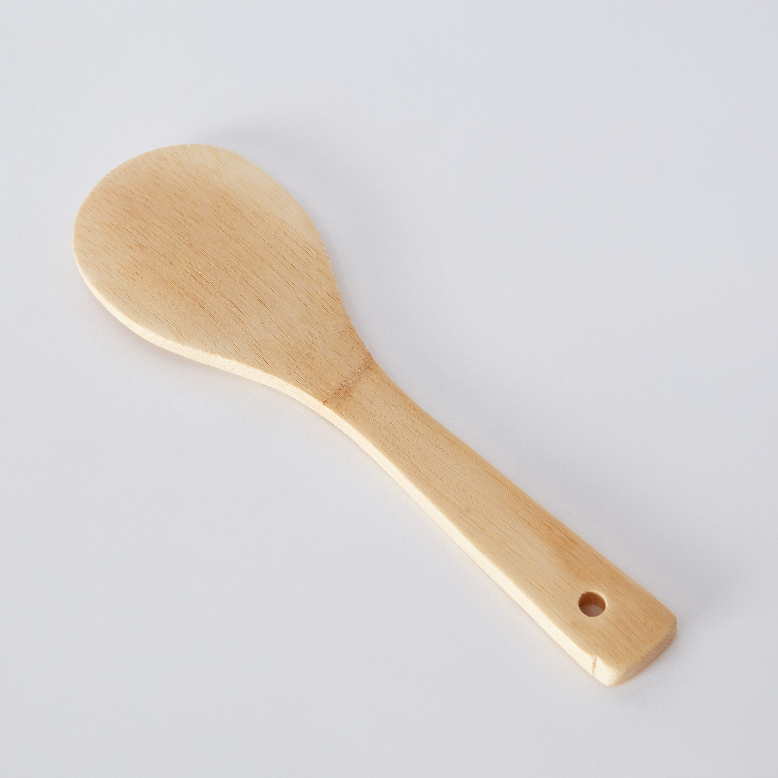 مغرفة من خشب الخيزران - 23 سم-hbxhomeware-hbxkitchen-image-6