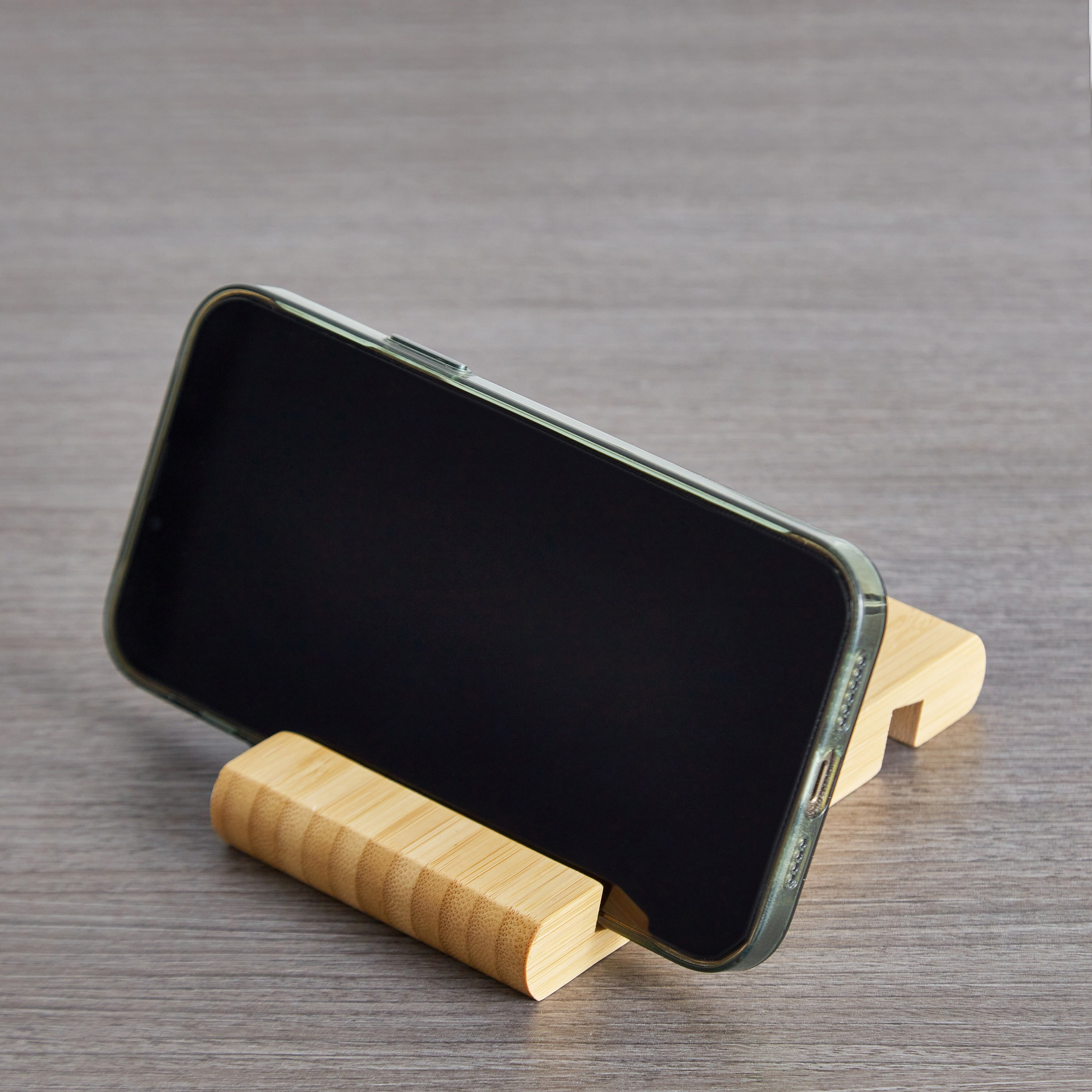 Bamboo Mobile Holder-hbxdecorandfurnishings-homeaccessories-novelties-image-1