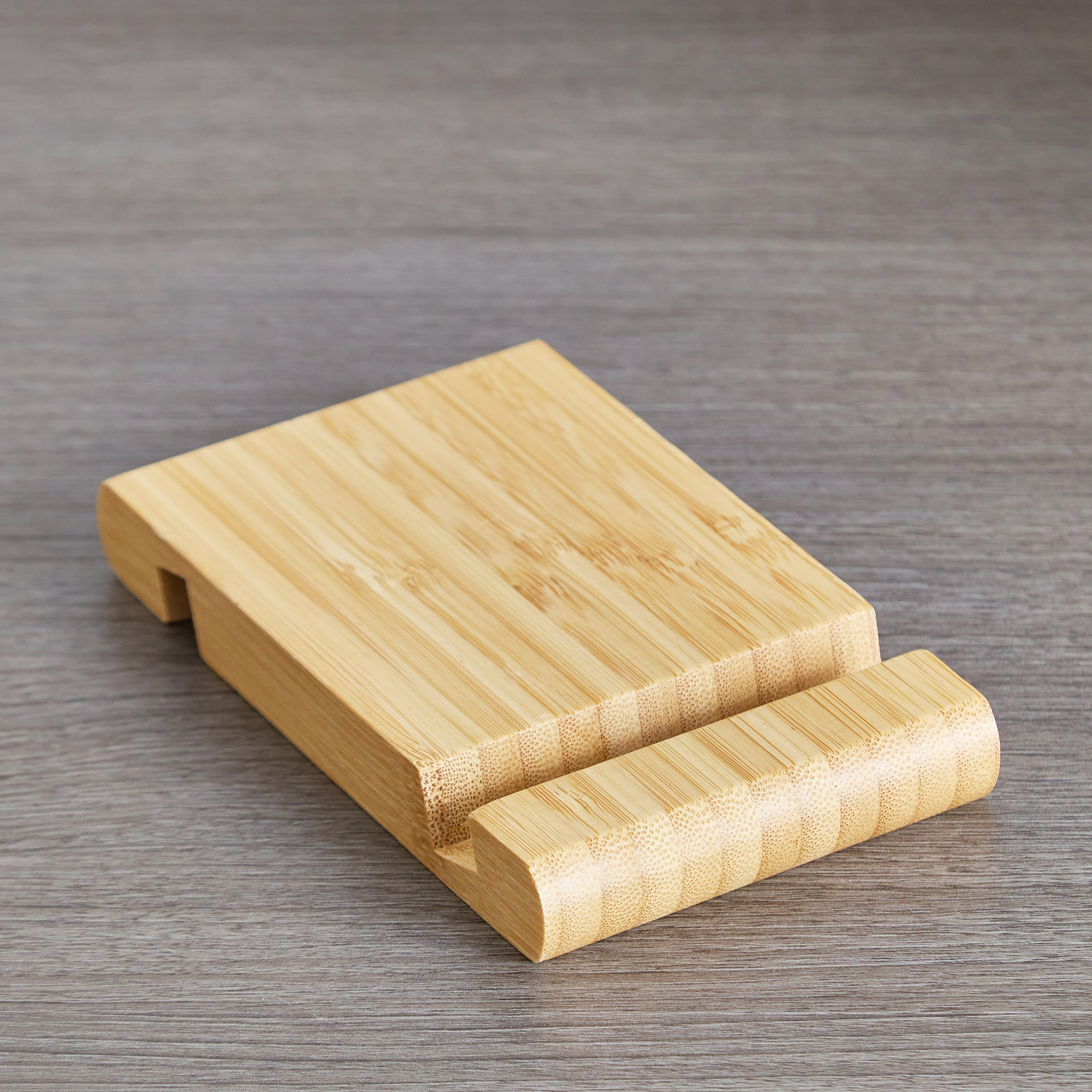 Bamboo Mobile Holder-hbxdecorandfurnishings-homeaccessories-novelties-image-2