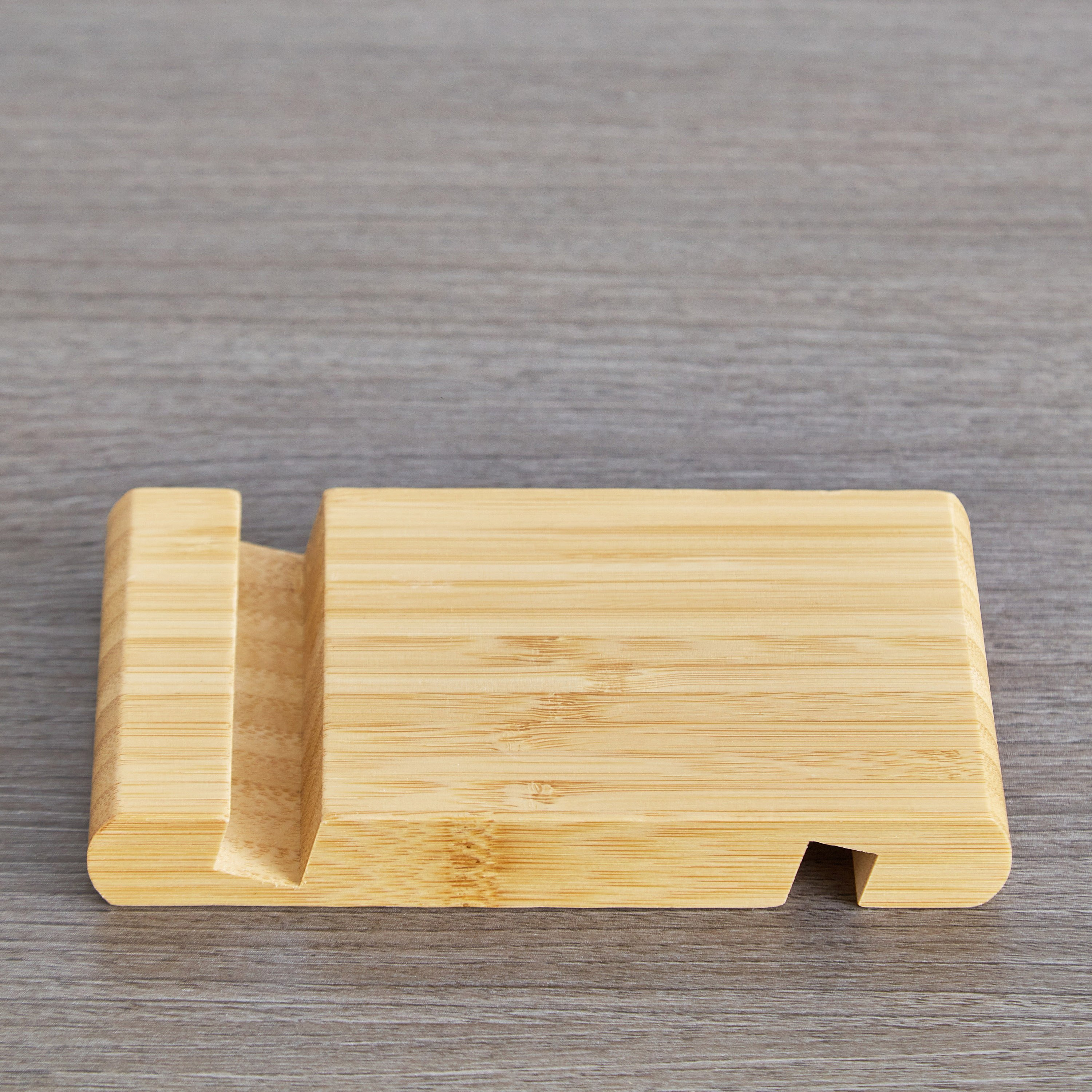 Bamboo Mobile Holder-hbxdecorandfurnishings-homeaccessories-novelties-image-3