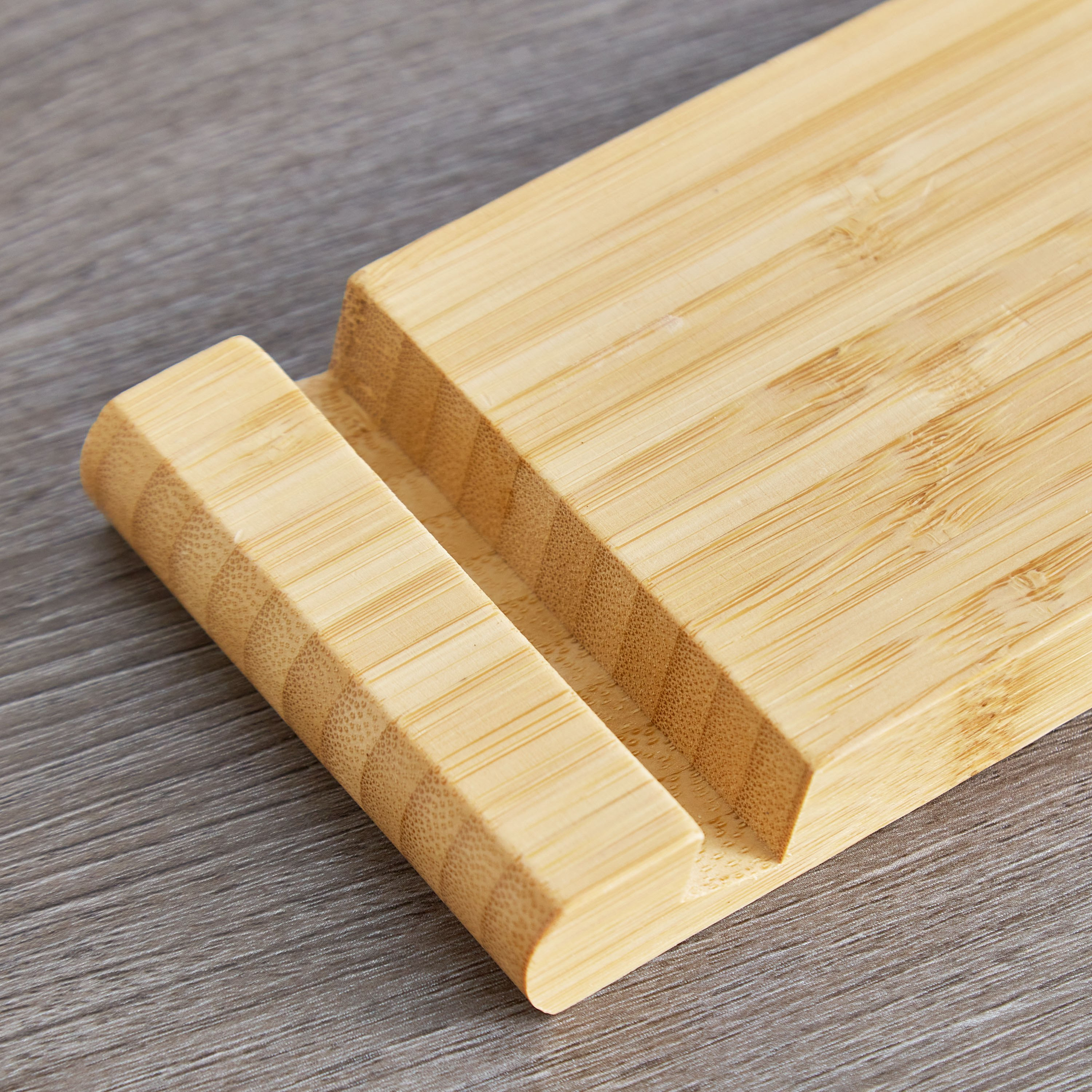 Bamboo Mobile Holder-hbxdecorandfurnishings-homeaccessories-novelties-image-4