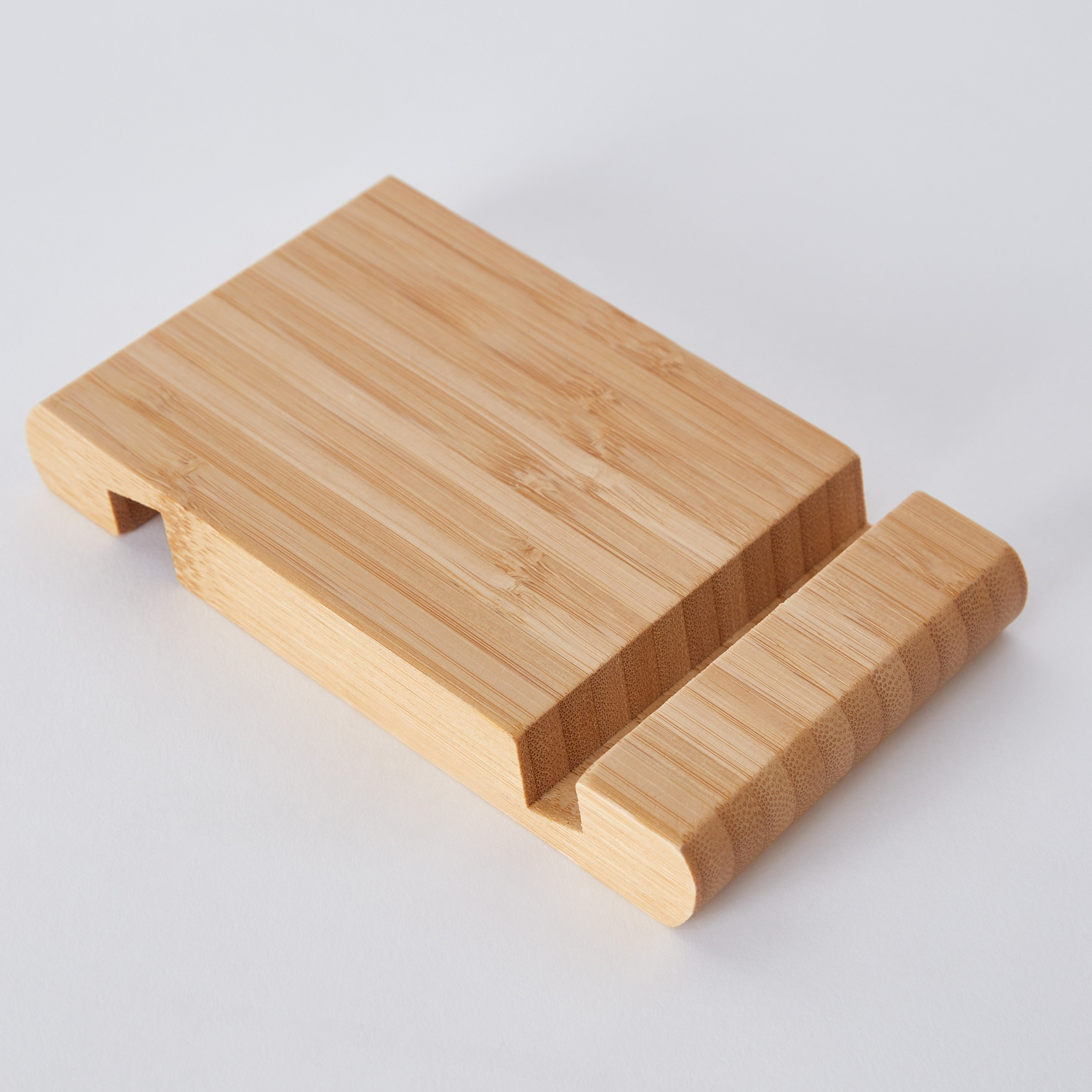 Bamboo Mobile Holder-hbxdecorandfurnishings-homeaccessories-novelties-image-7