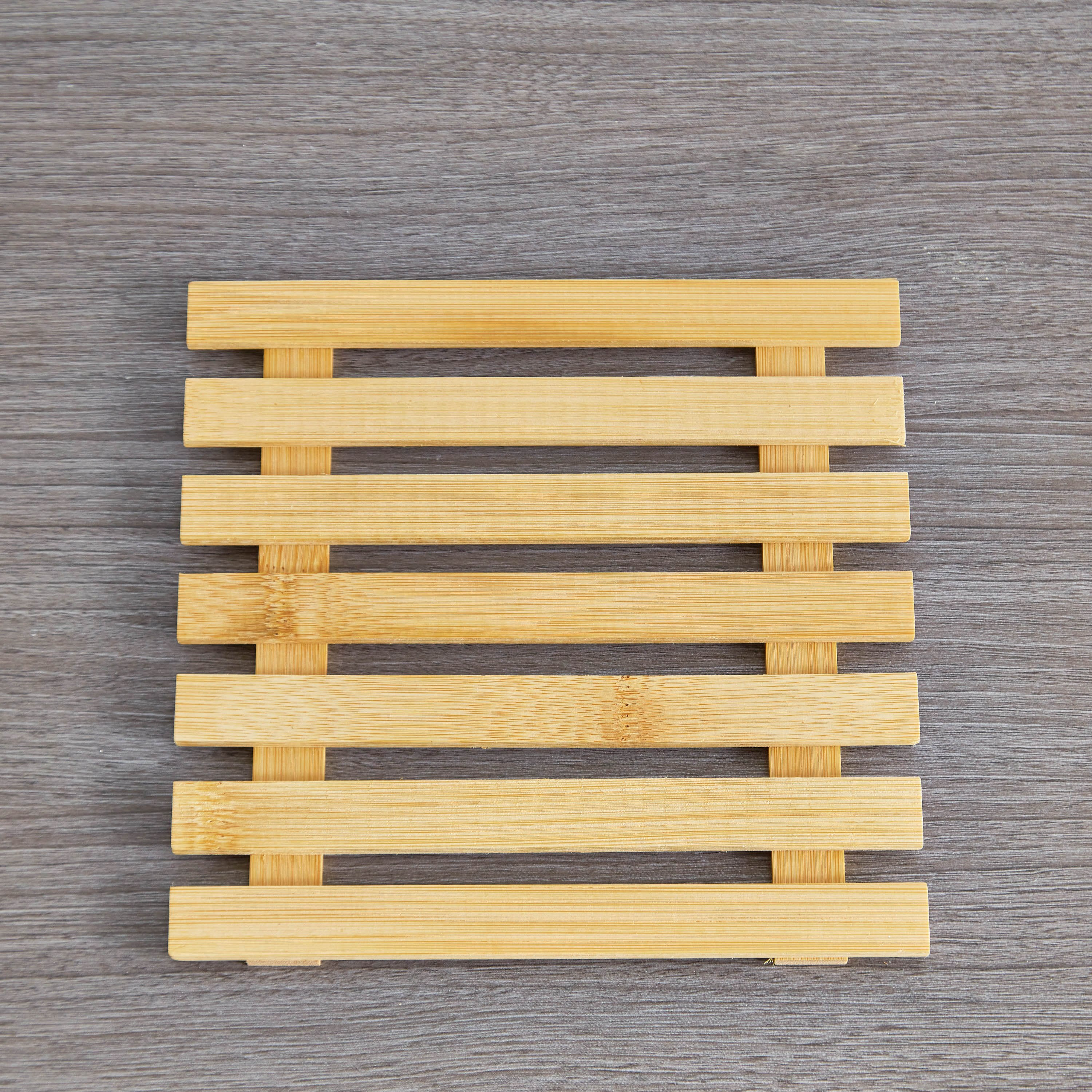 حامل خيزران - 18 سم-hbxhomeware-hbxkitchen-image-3