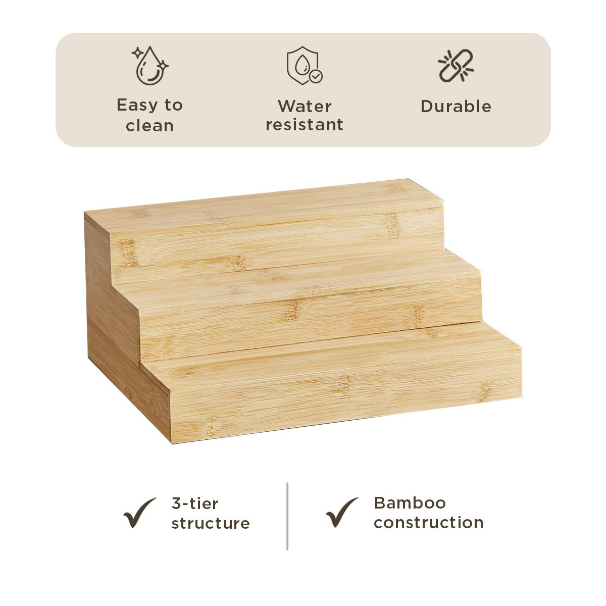 Bamboo 3-Tier Spice Rack-hbxhomeware-hbxkitchen-image-7