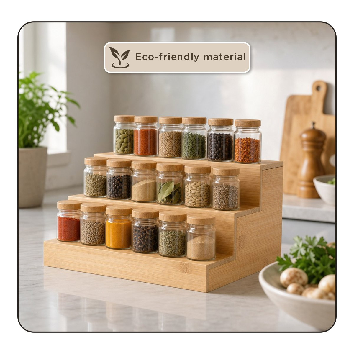 Bamboo 3-Tier Spice Rack-hbxhomeware-hbxkitchen-image-8