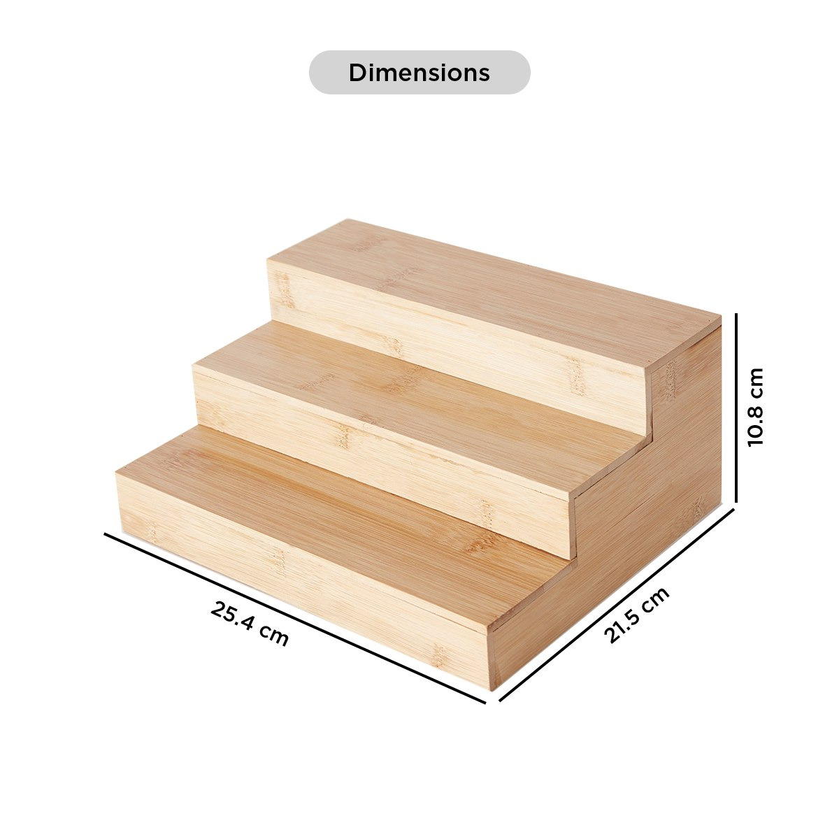 Bamboo 3-Tier Spice Rack-hbxhomeware-hbxkitchen-image-9