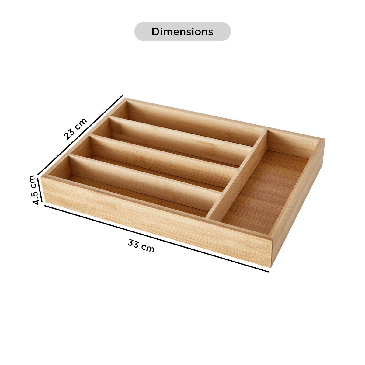 Bamboo Cutlery Tray-hbxhomeware-hbxkitchen-image-10