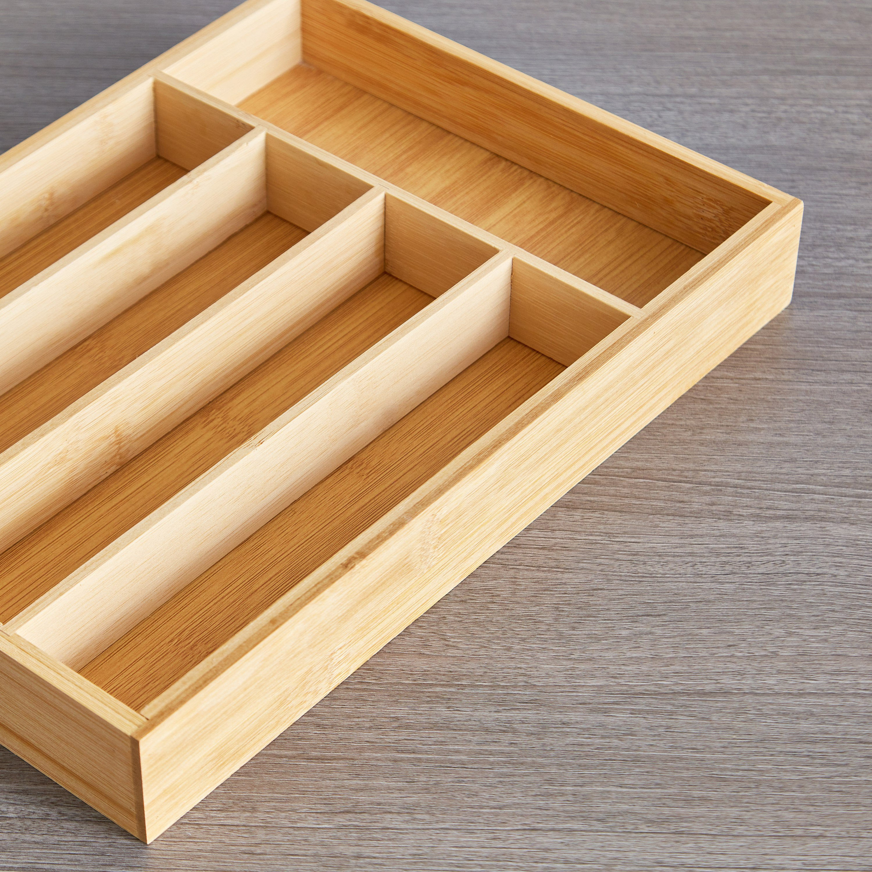 Bamboo Cutlery Tray-hbxhomeware-hbxkitchen-image-4