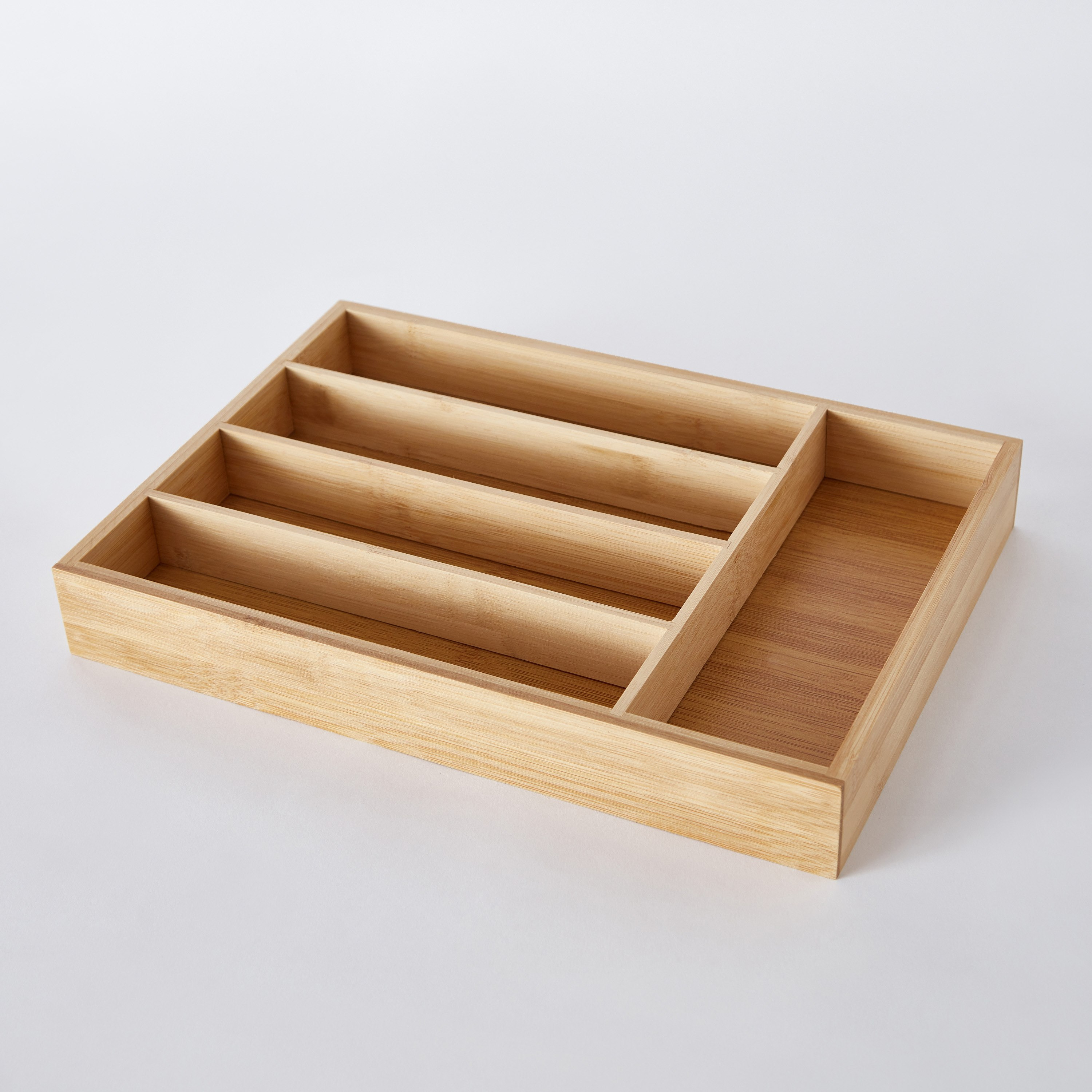 Bamboo Cutlery Tray-hbxhomeware-hbxkitchen-image-7
