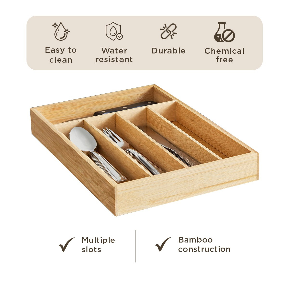 Bamboo Cutlery Tray-hbxhomeware-hbxkitchen-image-8