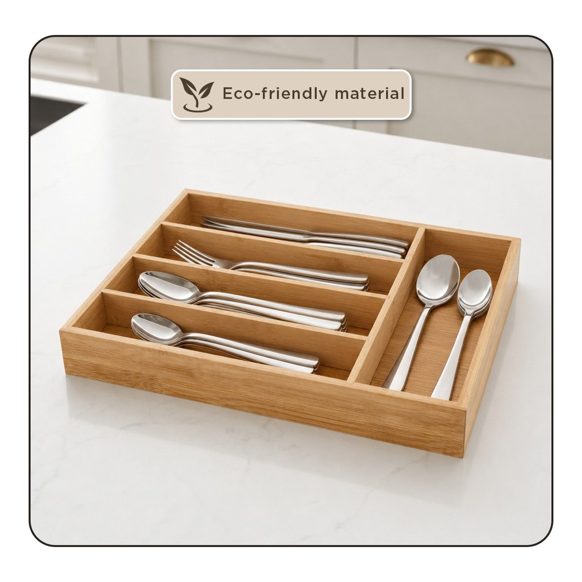 Bamboo Cutlery Tray-hbxhomeware-hbxkitchen-image-9