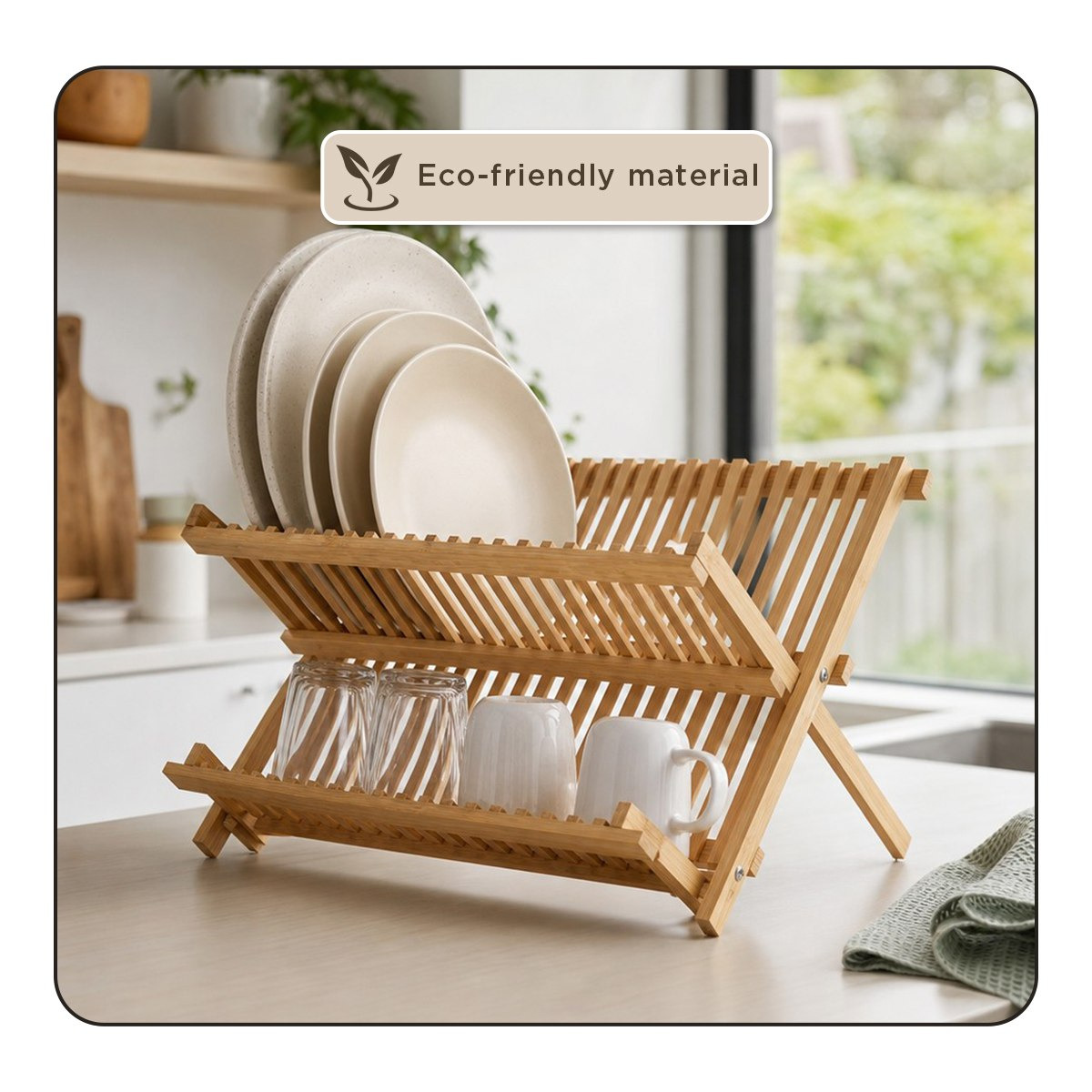 Bamboo Dish Rack-hbxhomeware-hbxkitchen-image-10