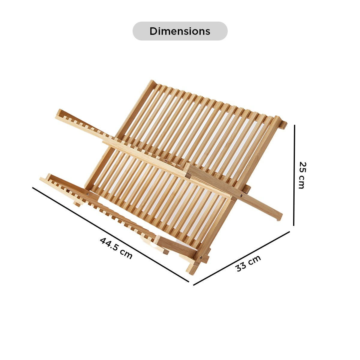 Bamboo Dish Rack-hbxhomeware-hbxkitchen-image-11