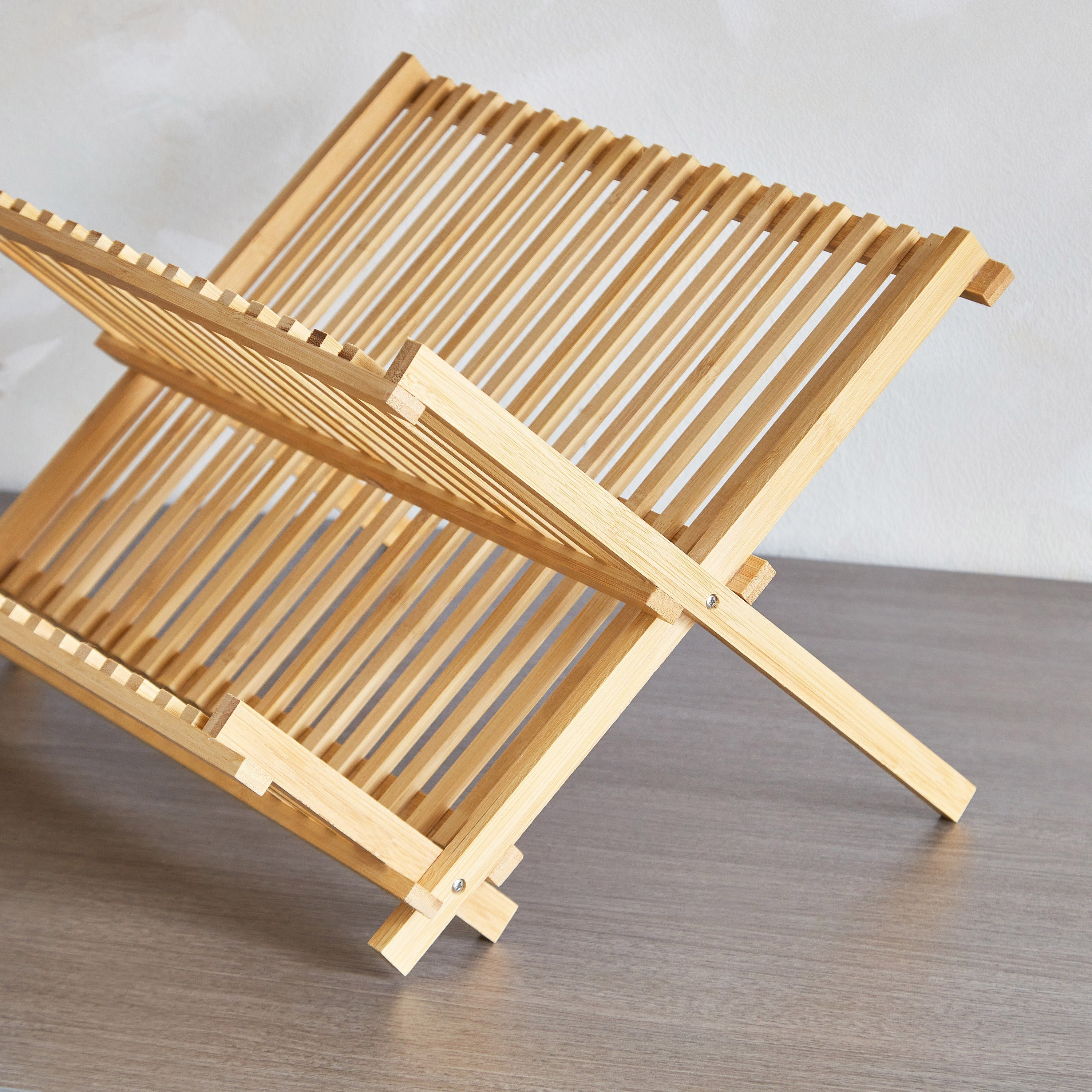رف صحون بامبو-hbxhomeware-hbxkitchen-image-5