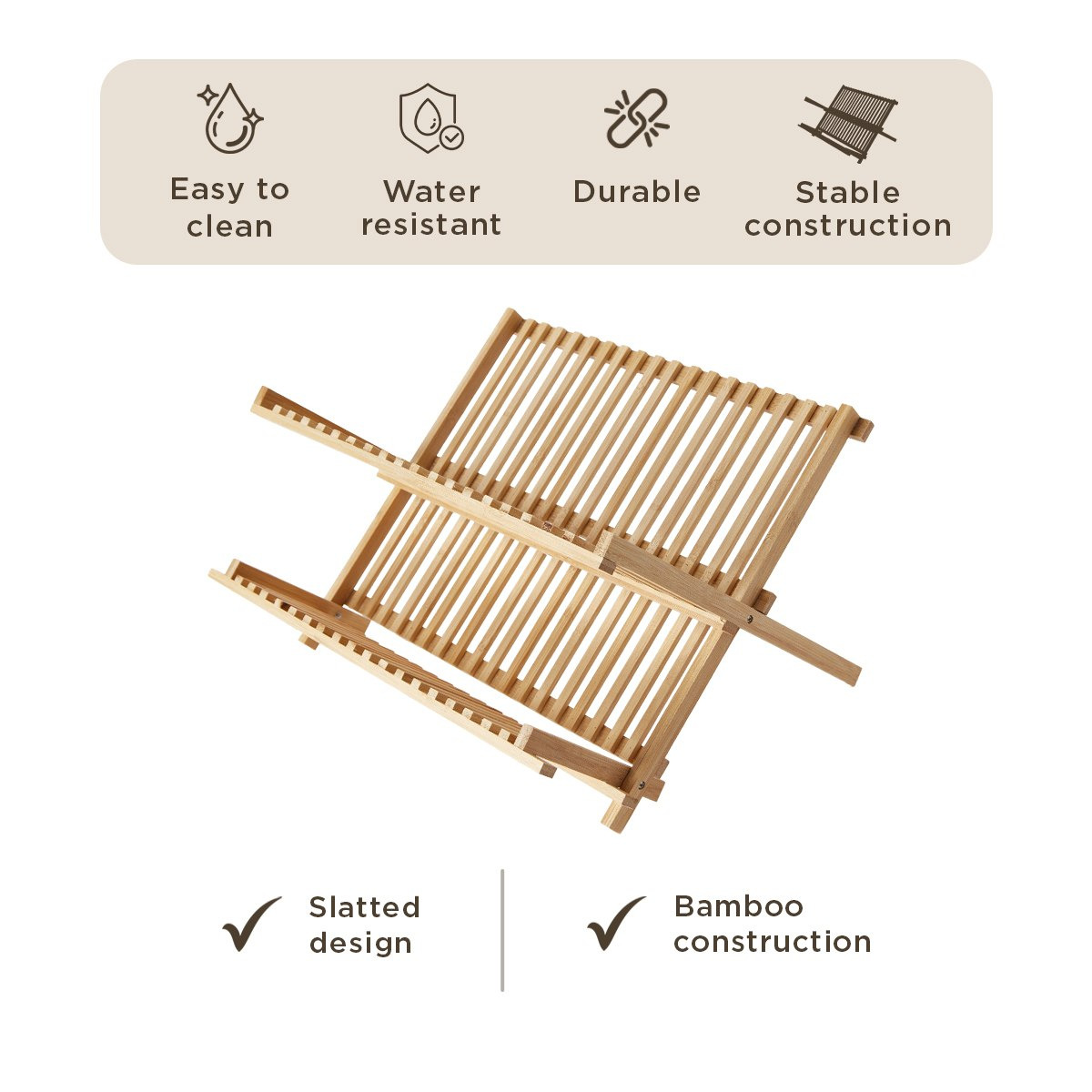 Bamboo Dish Rack-hbxhomeware-hbxkitchen-image-9