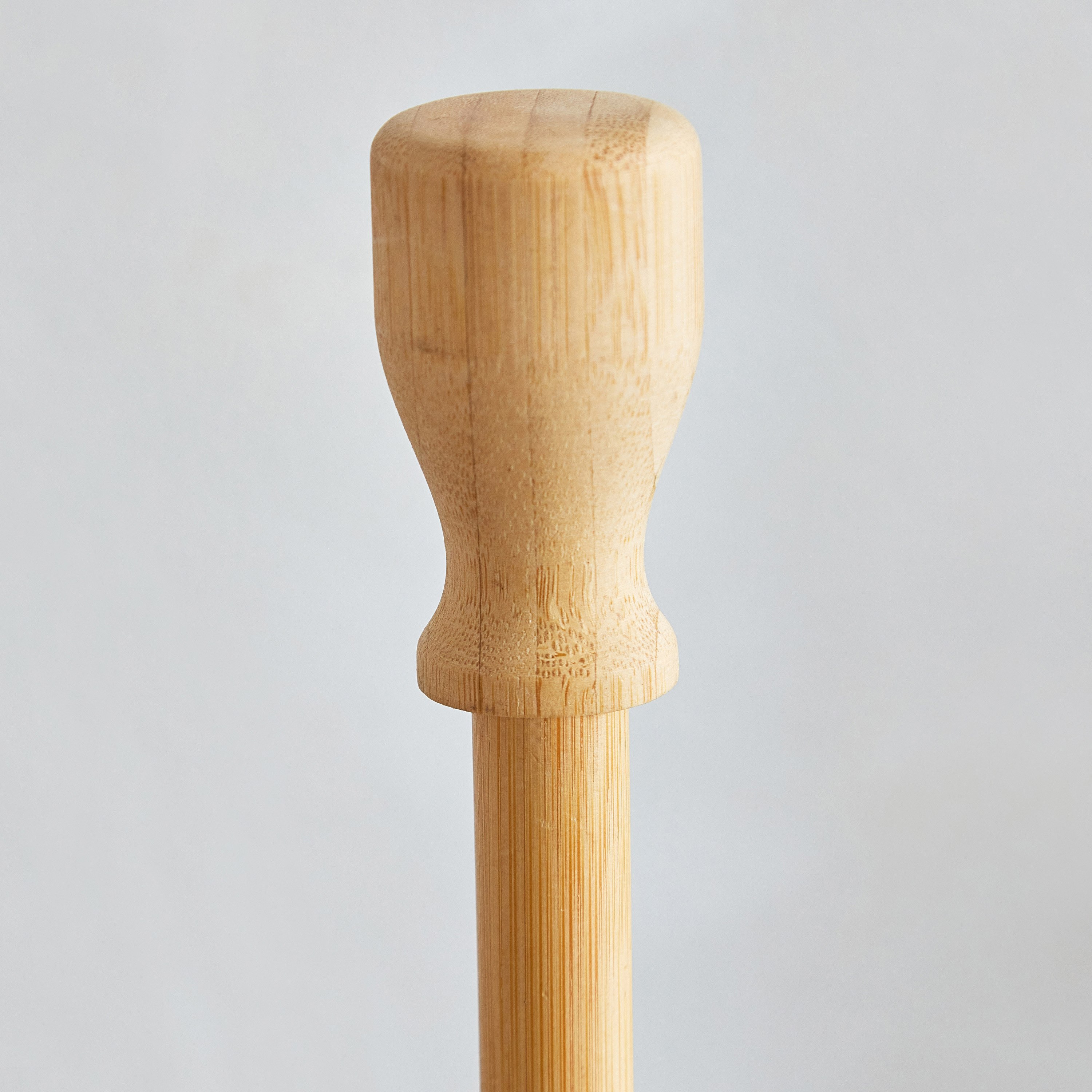 حامل مناديل بامبو - 35 سم-hbxkitchen-kitchenware-kitchenaccessories-image-4