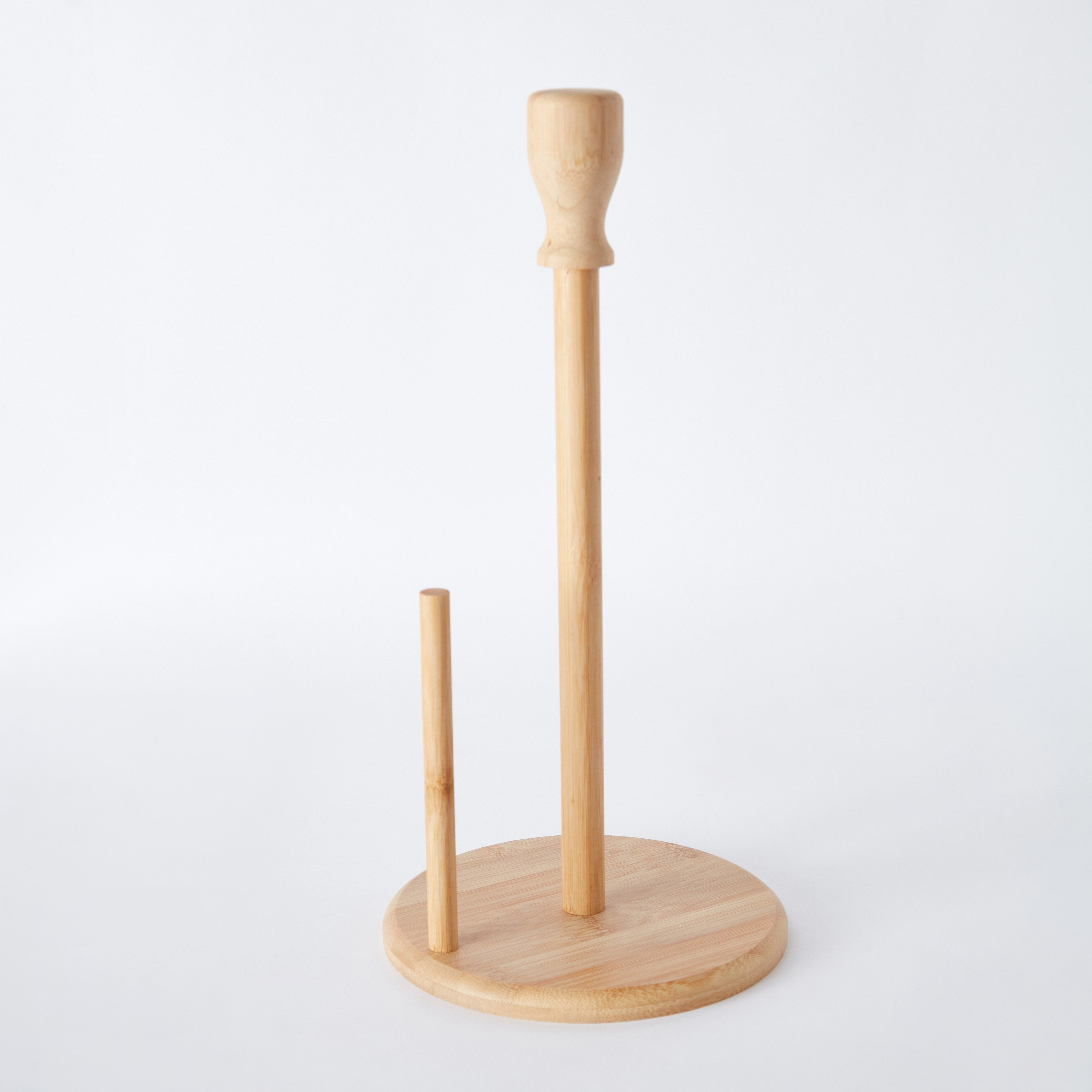 حامل مناديل بامبو - 35 سم-hbxkitchen-kitchenware-kitchenaccessories-image-7