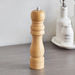 Bamboo Pepper Mill - 20 cm-Containers and Jars-thumbnailMobile-0