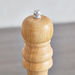 Bamboo Pepper Mill - 20 cm-Containers and Jars-thumbnail-3
