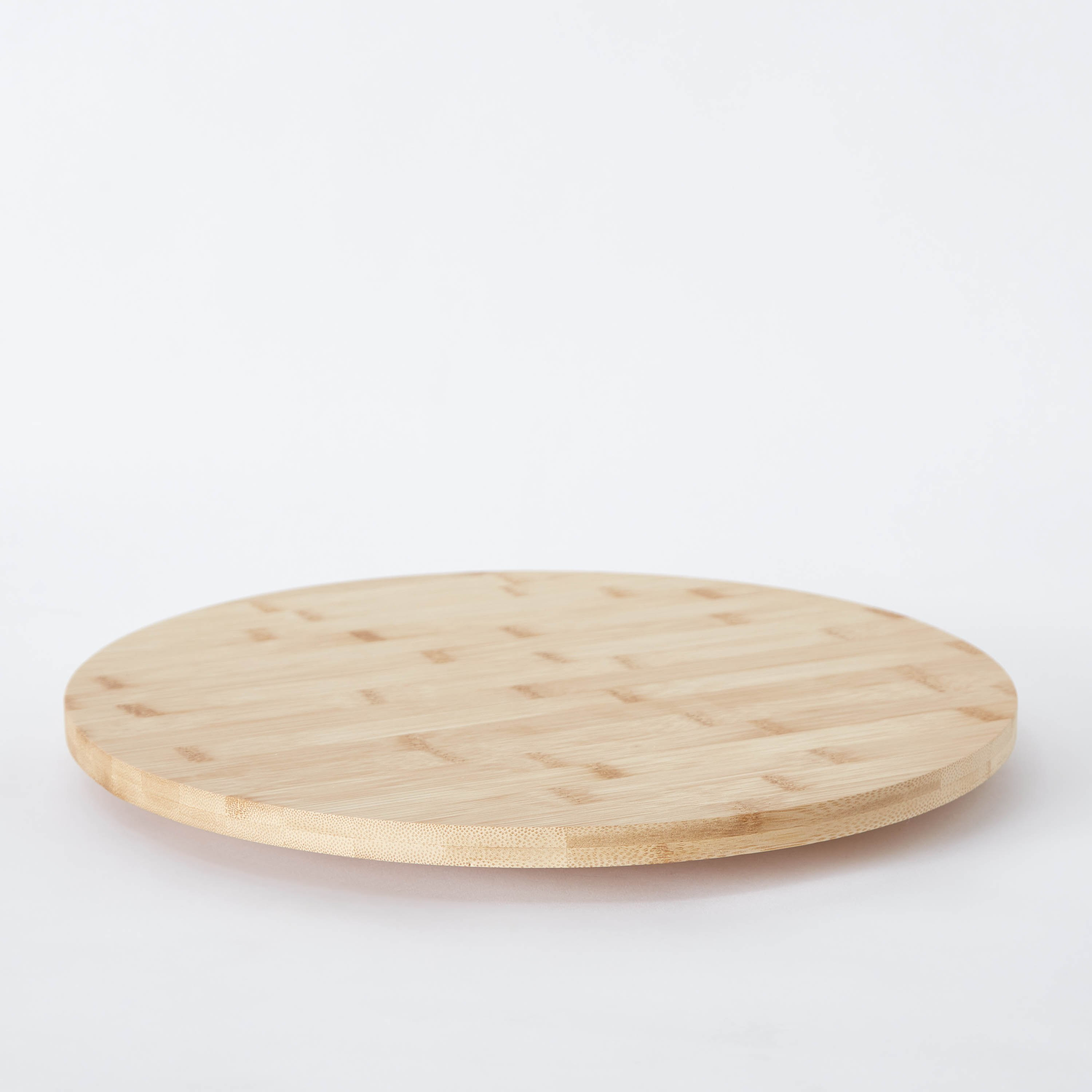 Bamboo Lazy Suzan - 39.5 cm-hbxdecorandfurnishings-tabletop-serveware-image-8