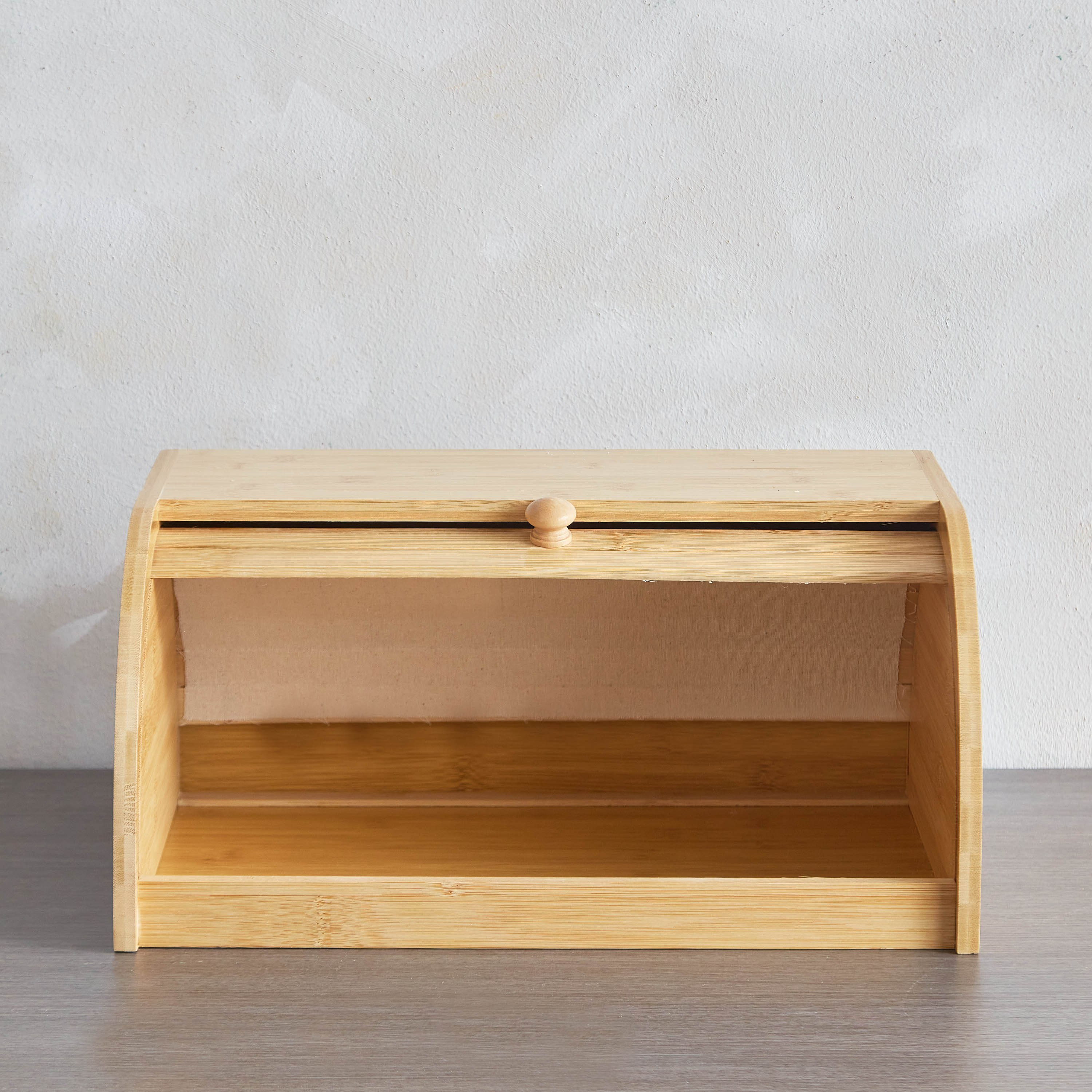 صندوق خبز خيزران - 40 سم-hbxdecorandfurnishings-tabletop-serveware-image-3