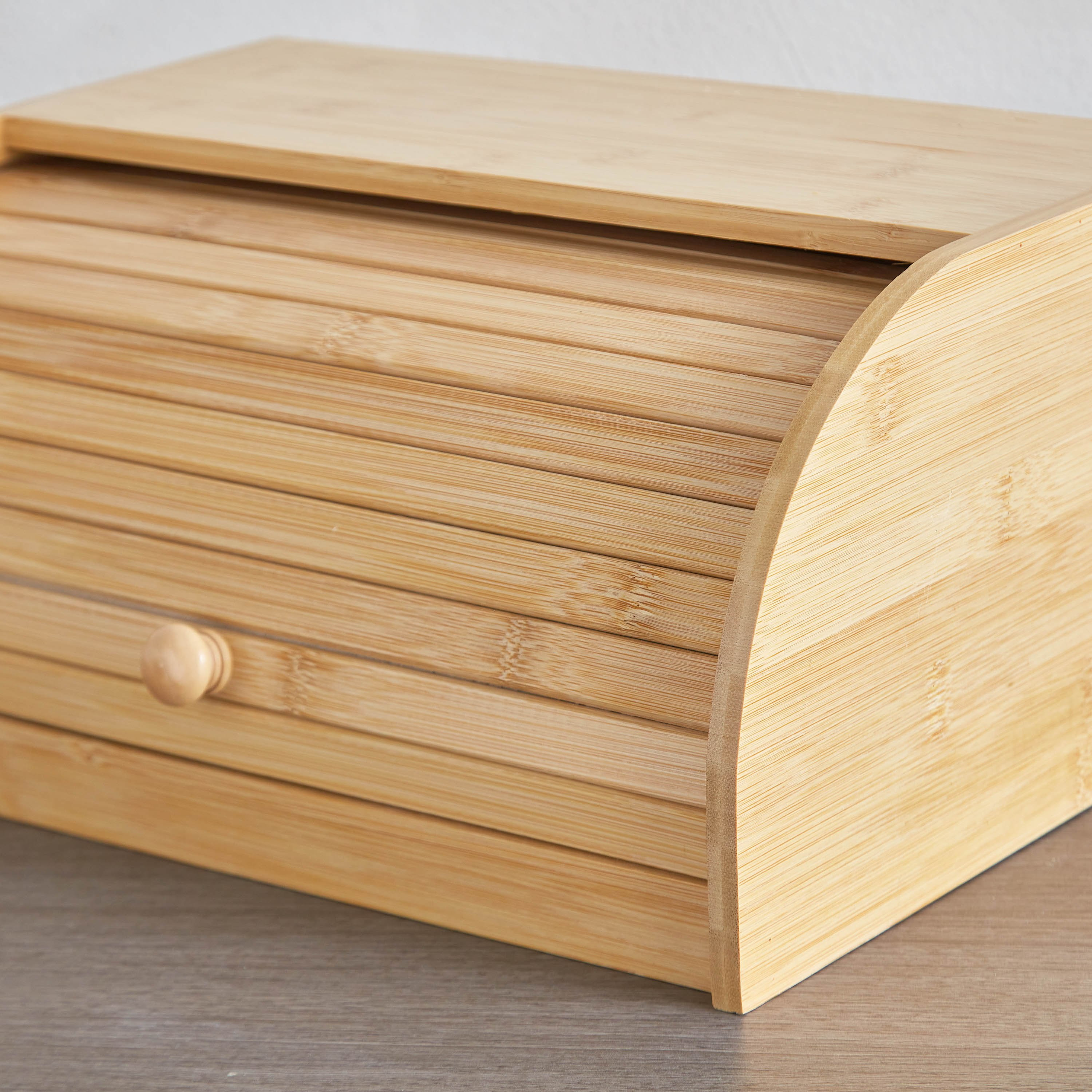 صندوق خبز خيزران - 40 سم-hbxdecorandfurnishings-tabletop-serveware-image-5