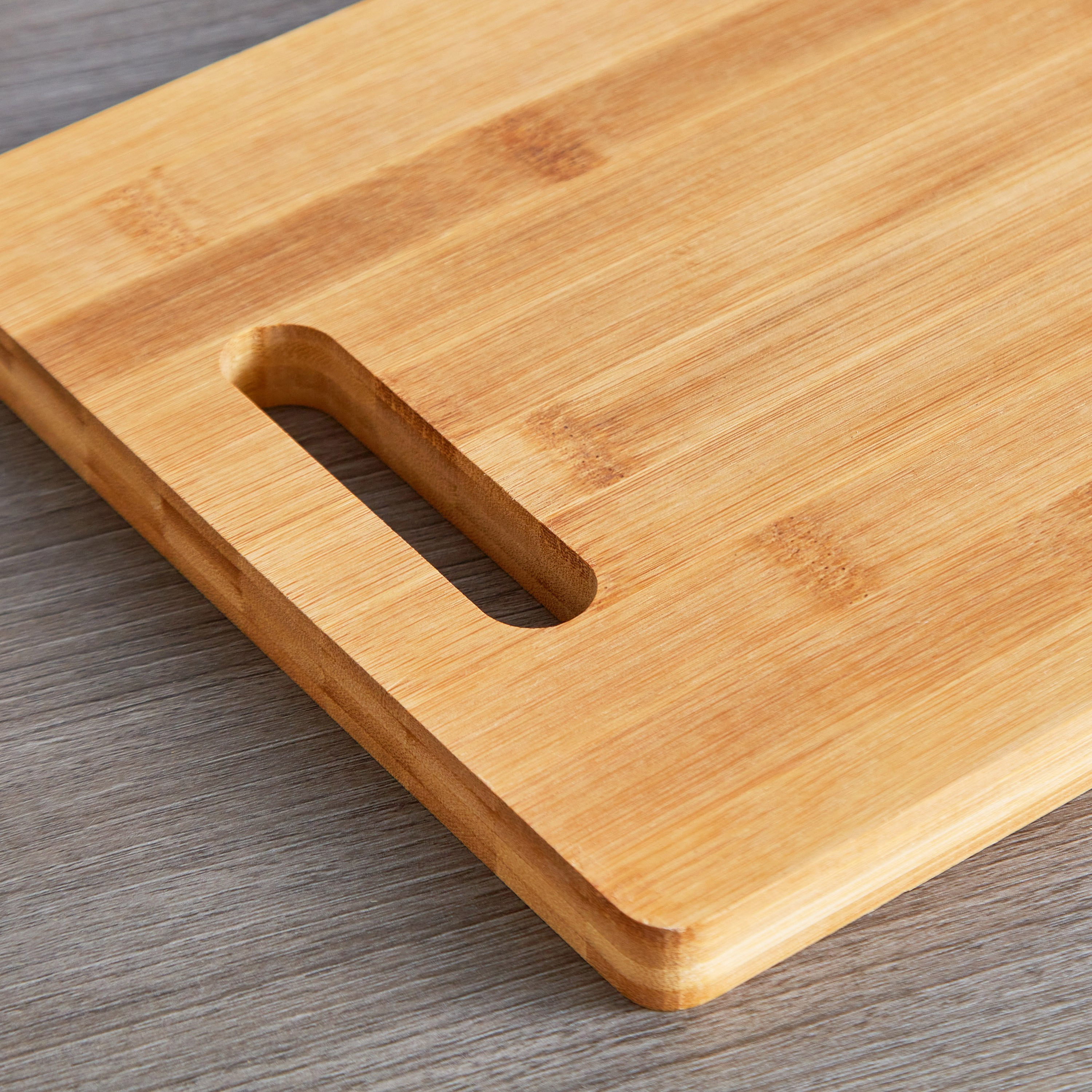 لوح تقطيع خيزران - 33 سم-hbxkitchen-kitchenware-choppingboards-image-3