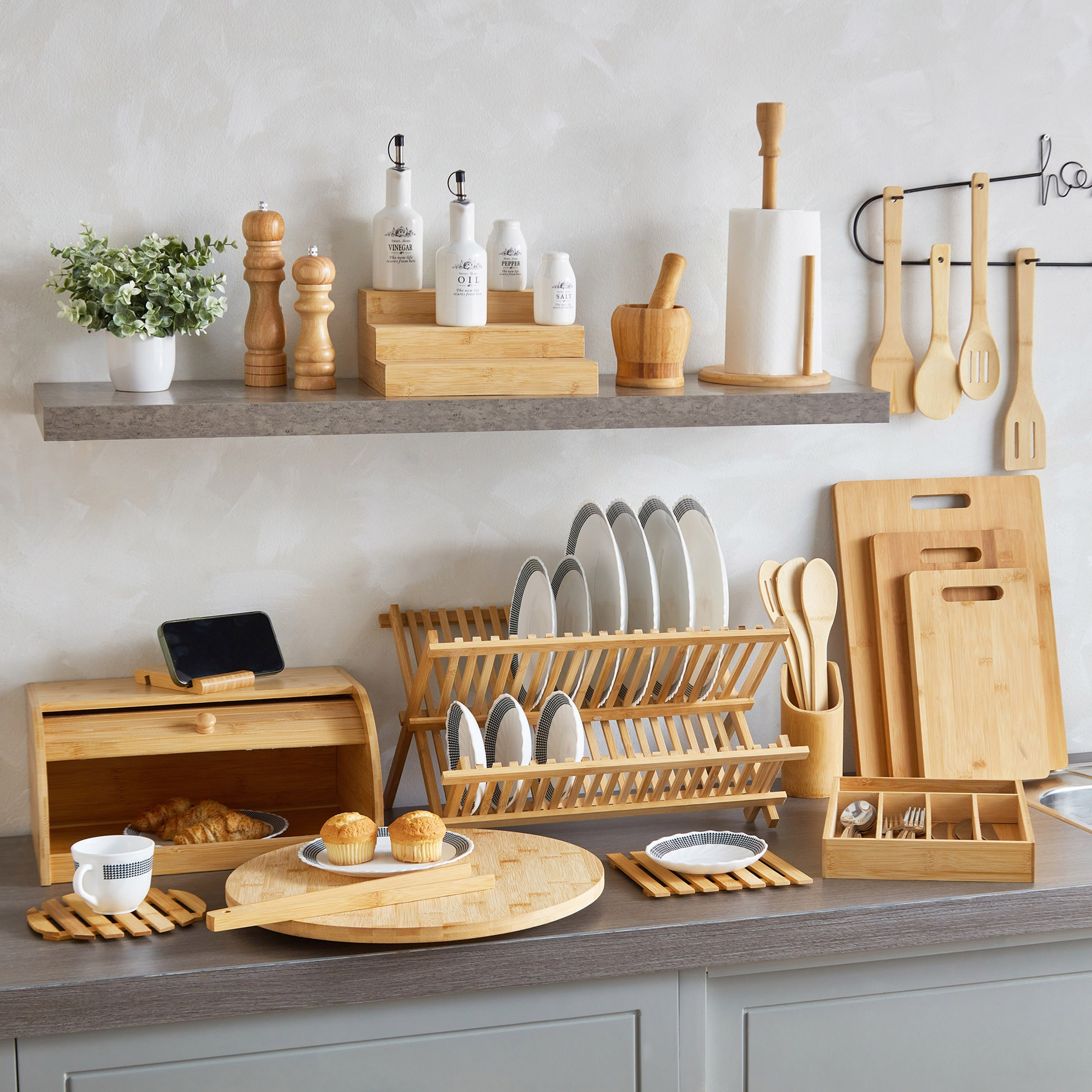 لوح تقطيع خيزران - 40 سم-hbxkitchen-kitchenware-choppingboards-image-5