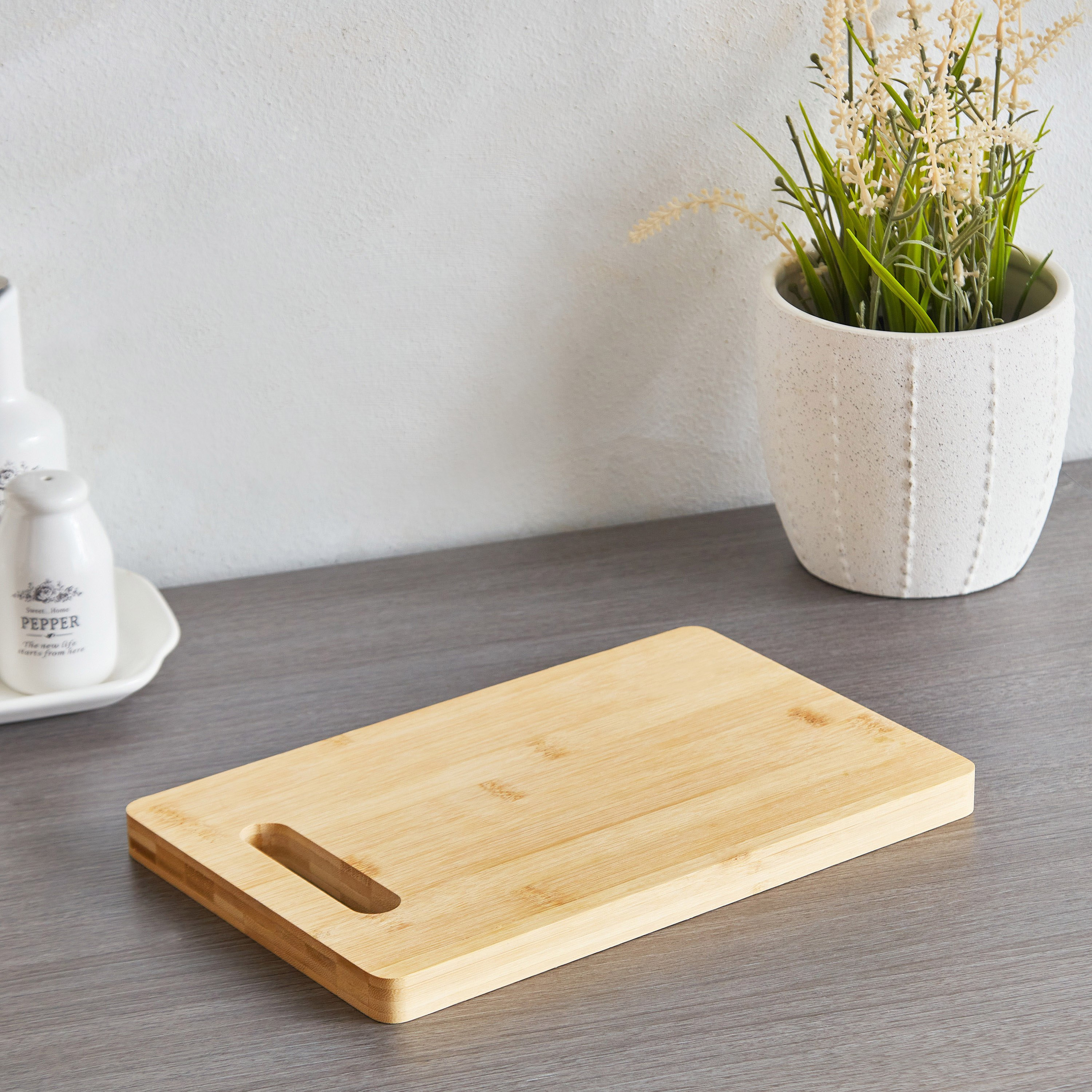 لوح تقطيع خيزران - 28 سم-hbxkitchen-kitchenware-choppingboards-image-2