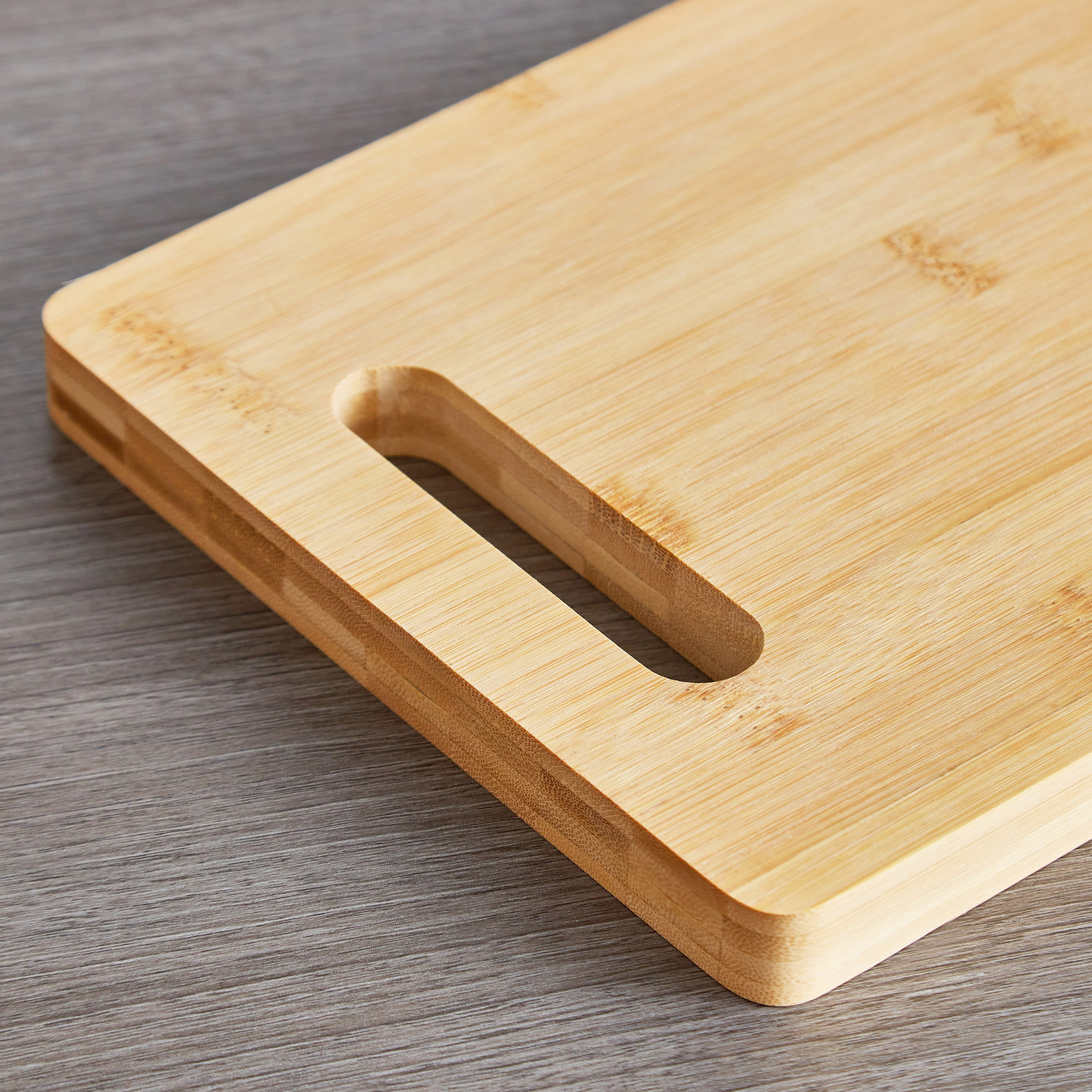 لوح تقطيع خيزران - 28 سم-hbxkitchen-kitchenware-choppingboards-image-3