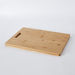 Bamboo Cutting Board - 28 cm-Chopping Boards-thumbnailMobile-5
