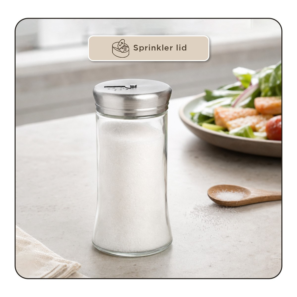 Essential Salt and Pepper Shaker-hbxhomeware-hbxkitchen-image-7