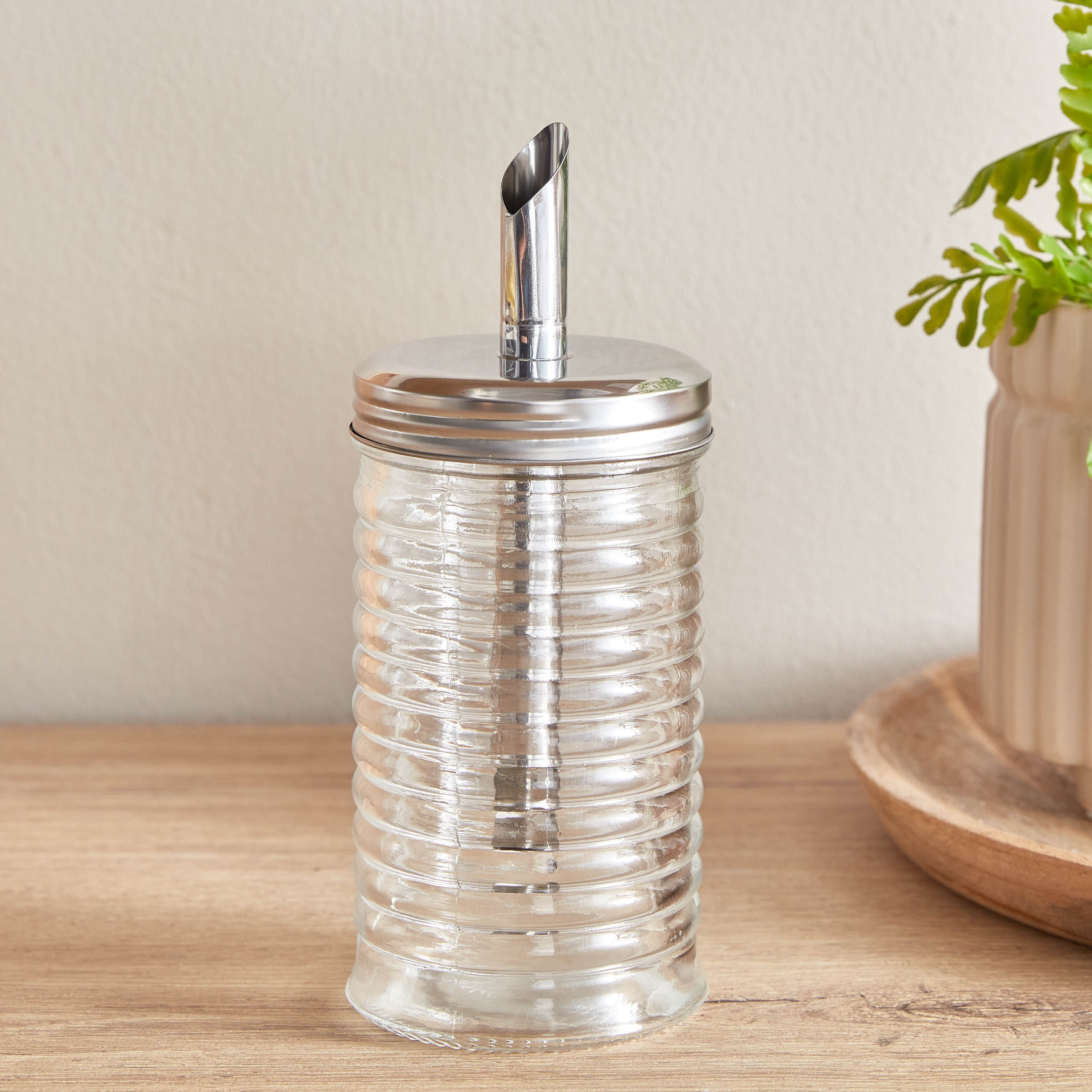 موزع سكر من إسينشال-hbxhomeware-hbxkitchen-image-2