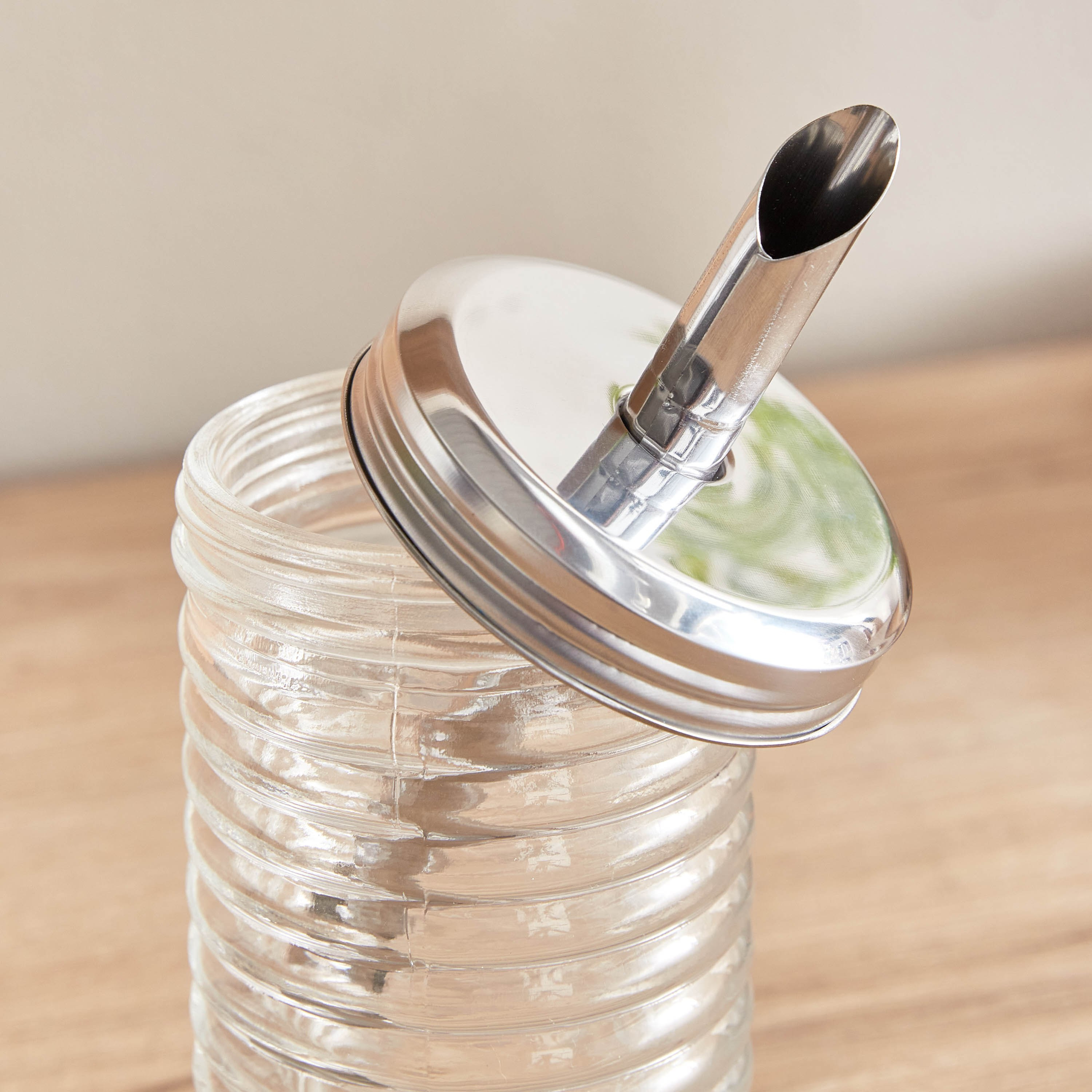 موزع سكر من إسينشال-hbxhomeware-hbxkitchen-image-3