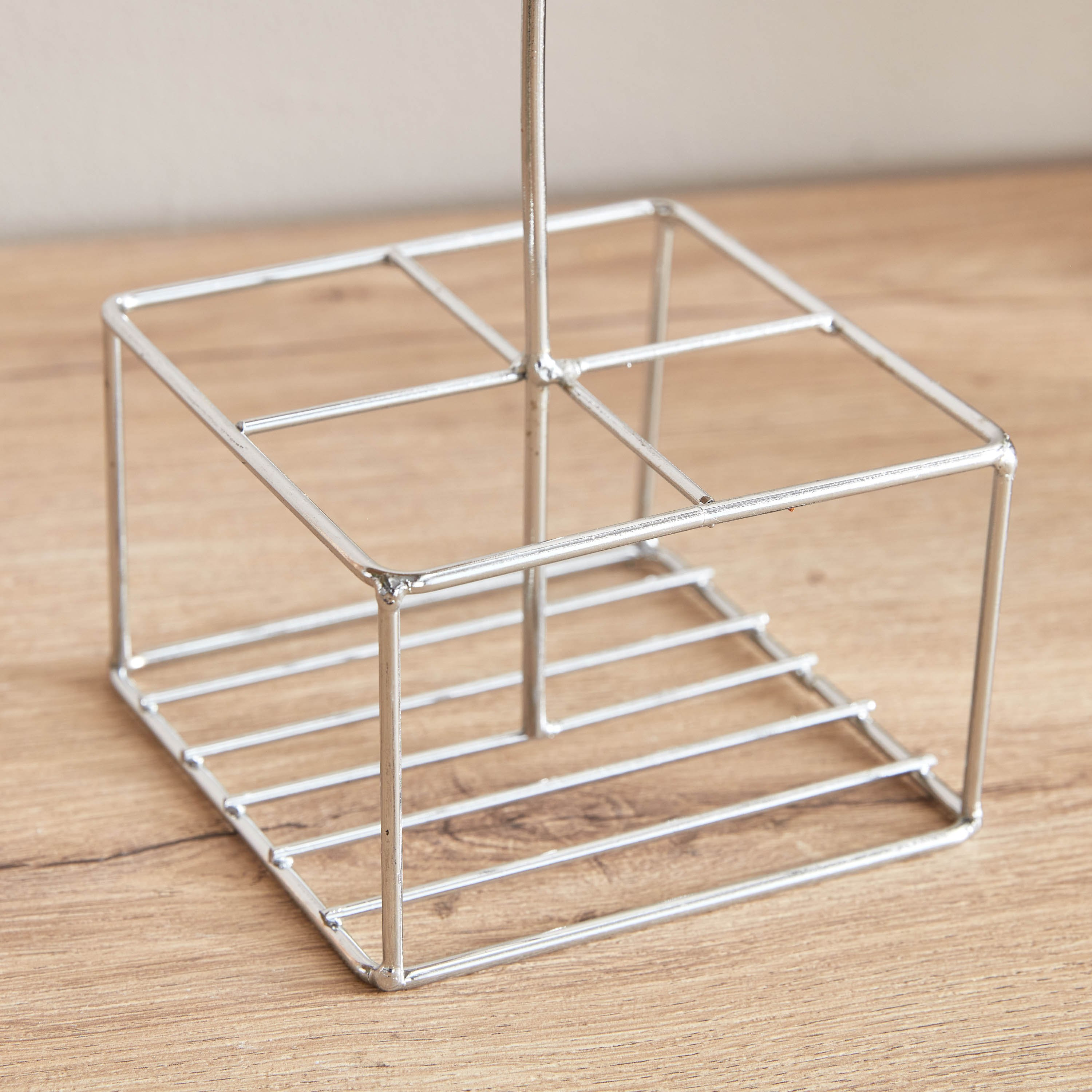 طقم إبريق زجاجي - 5 قطع من إسنشيال-hbxhomeware-hbxkitchen-image-6